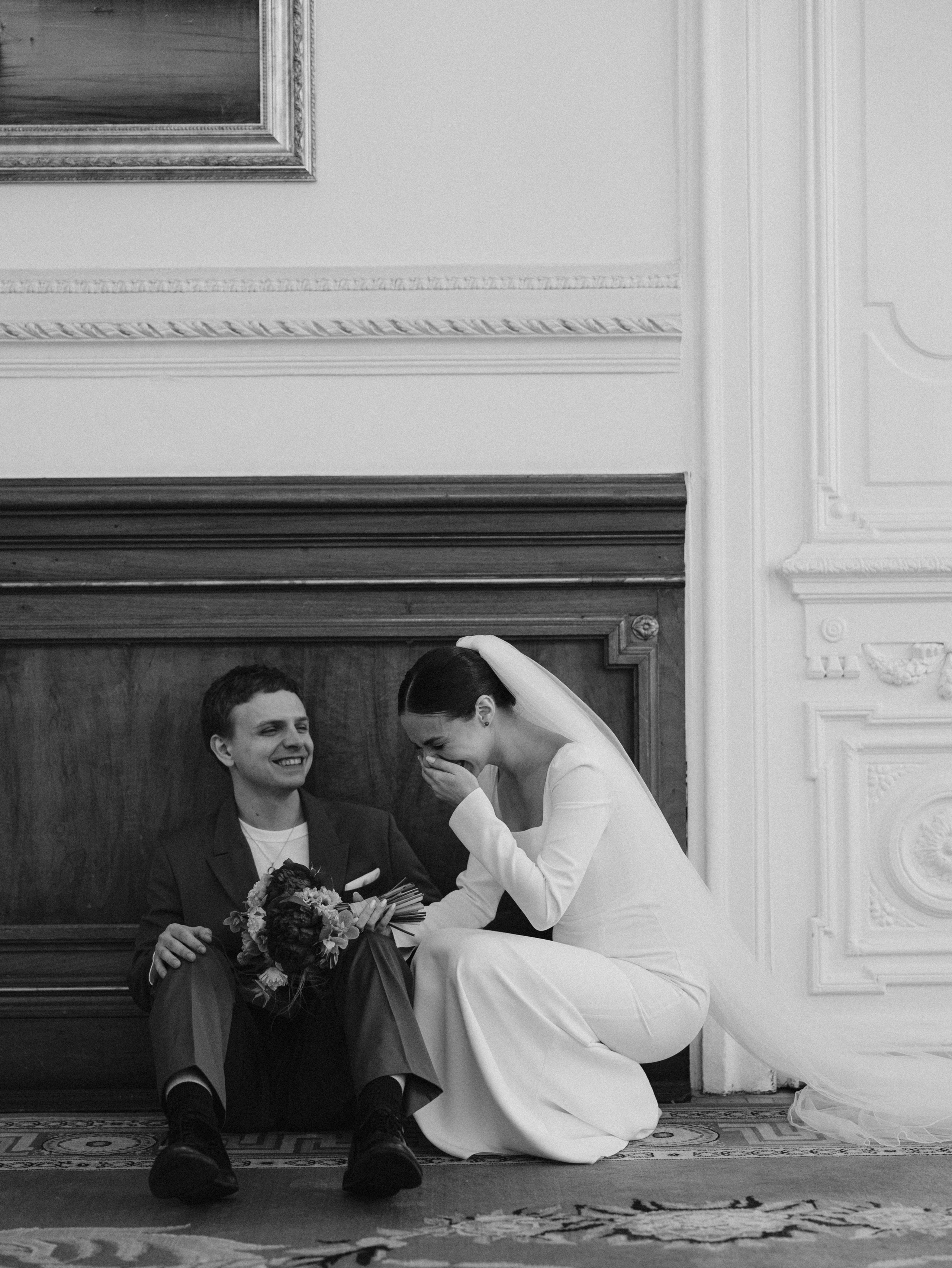 C тобою тепло. Фотограф Санкт-Петербург