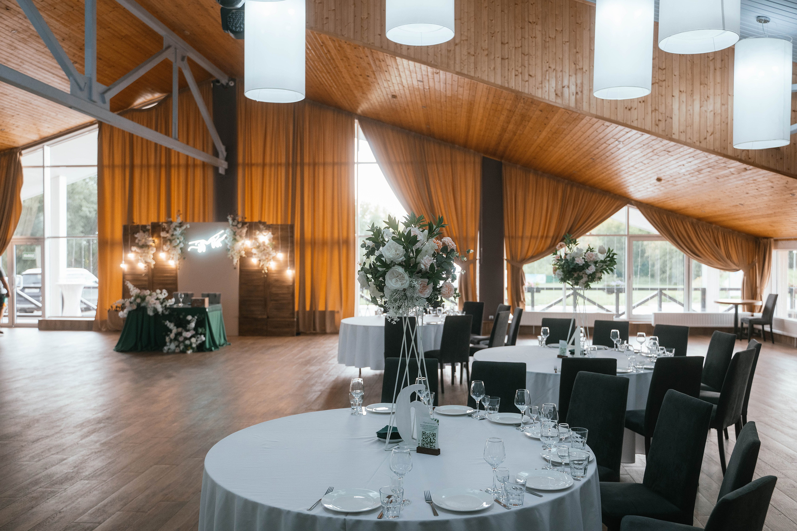 Wedding day #62. Свадебный, семейный фотограф в Рязани Лена Брант