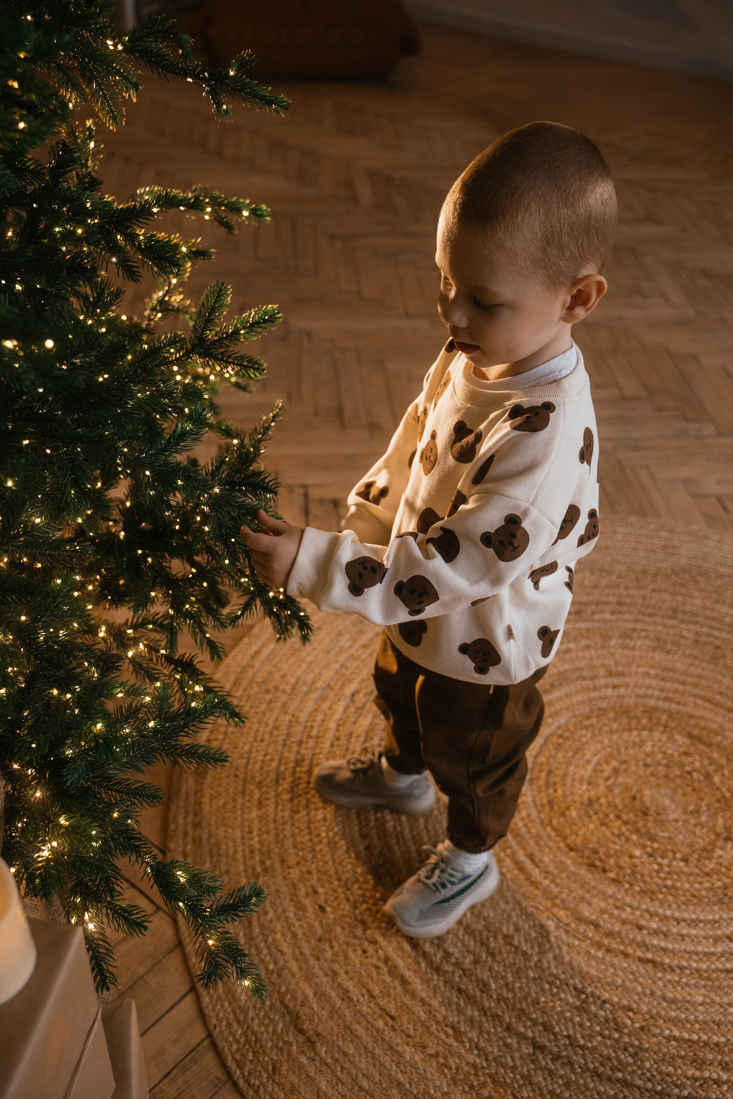 Олеся и Платон. Свадебный, семейный фотограф в Рязани Лена Брант