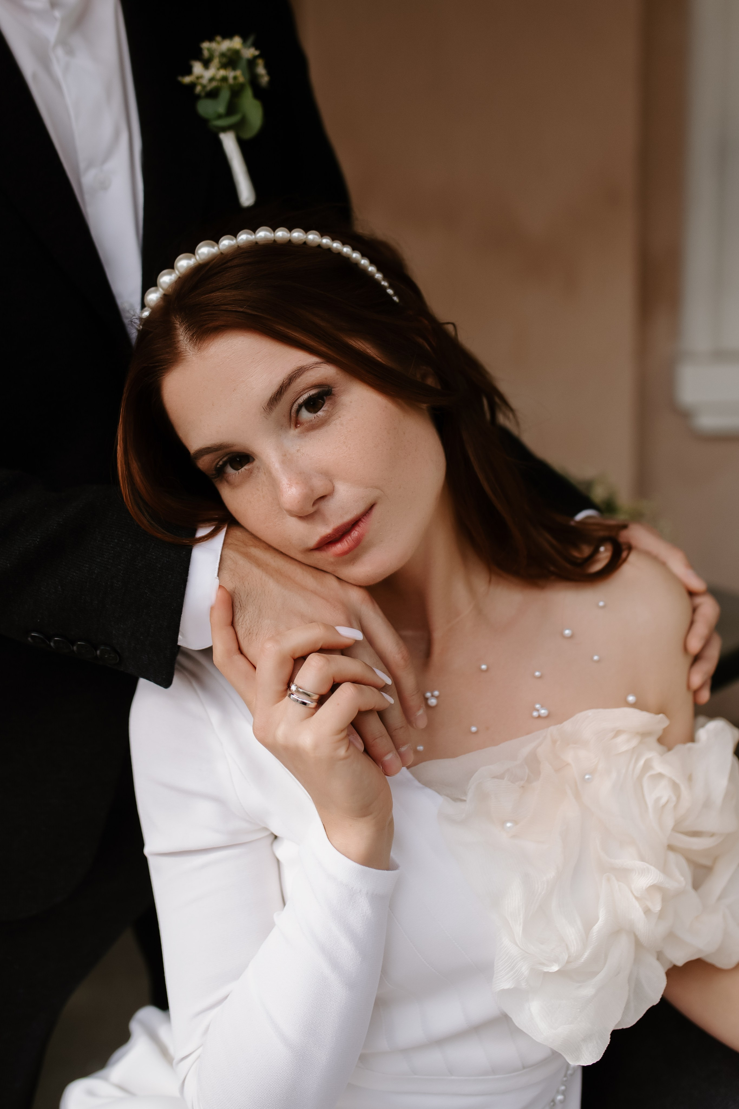 Alina & Kamil. Фотограф в Минске — Юлия Деяк. Фотосессии в Минске