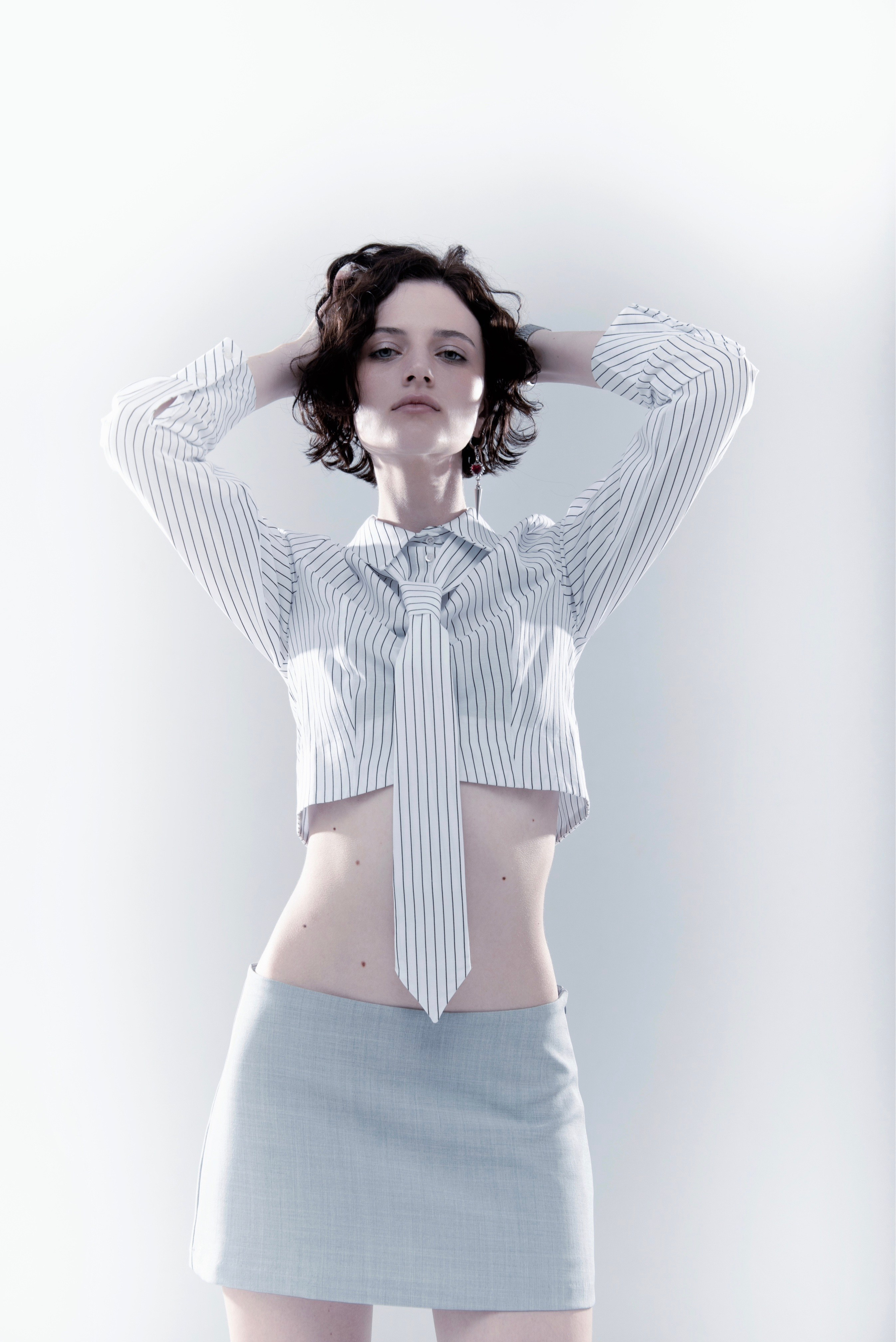 Съемки. Фотограф Хабаровск