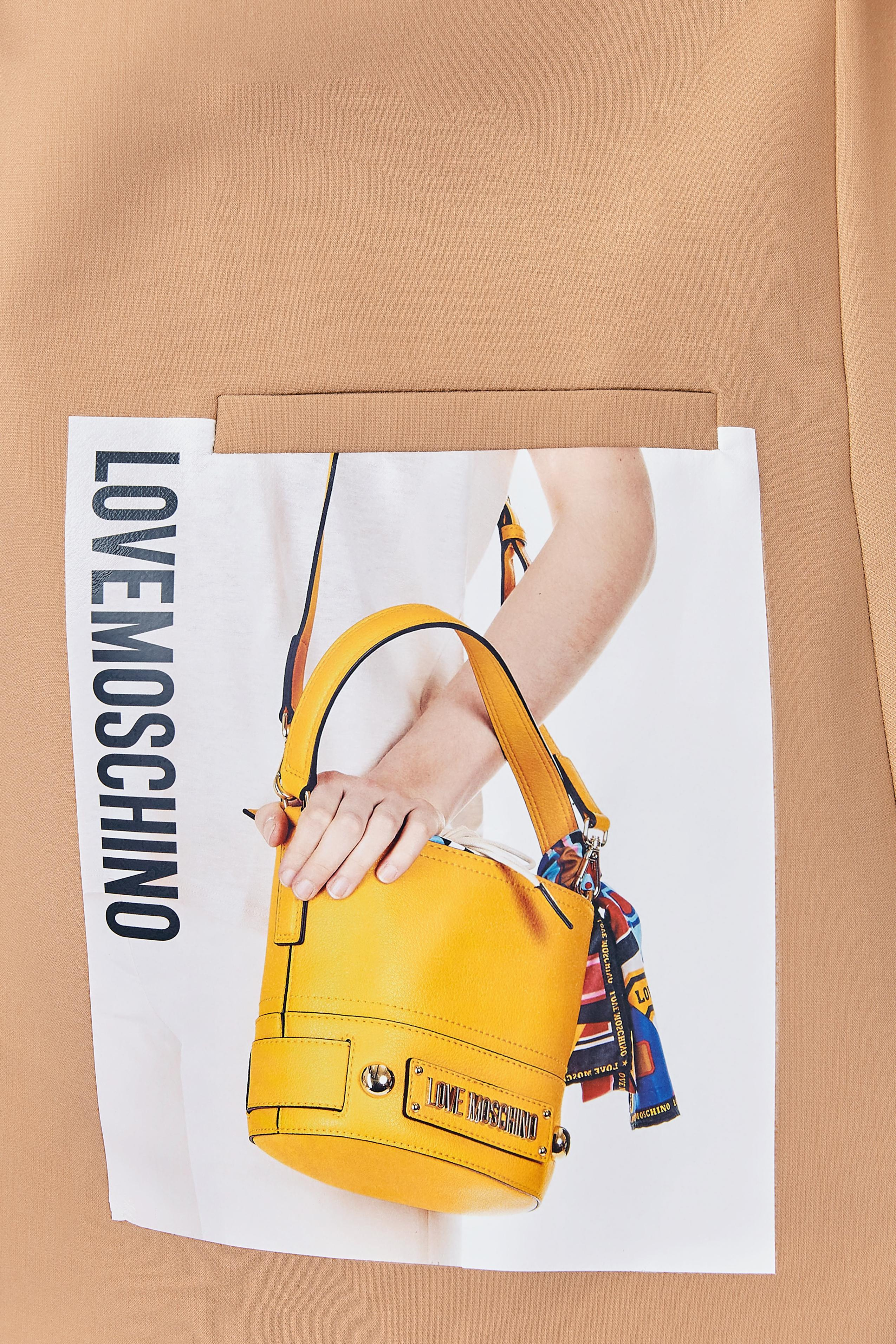 Съемка каталога одежды Plus Size Eva Graffova. Рекламный фотограф Санкт-Петербург Катерина Мишкель