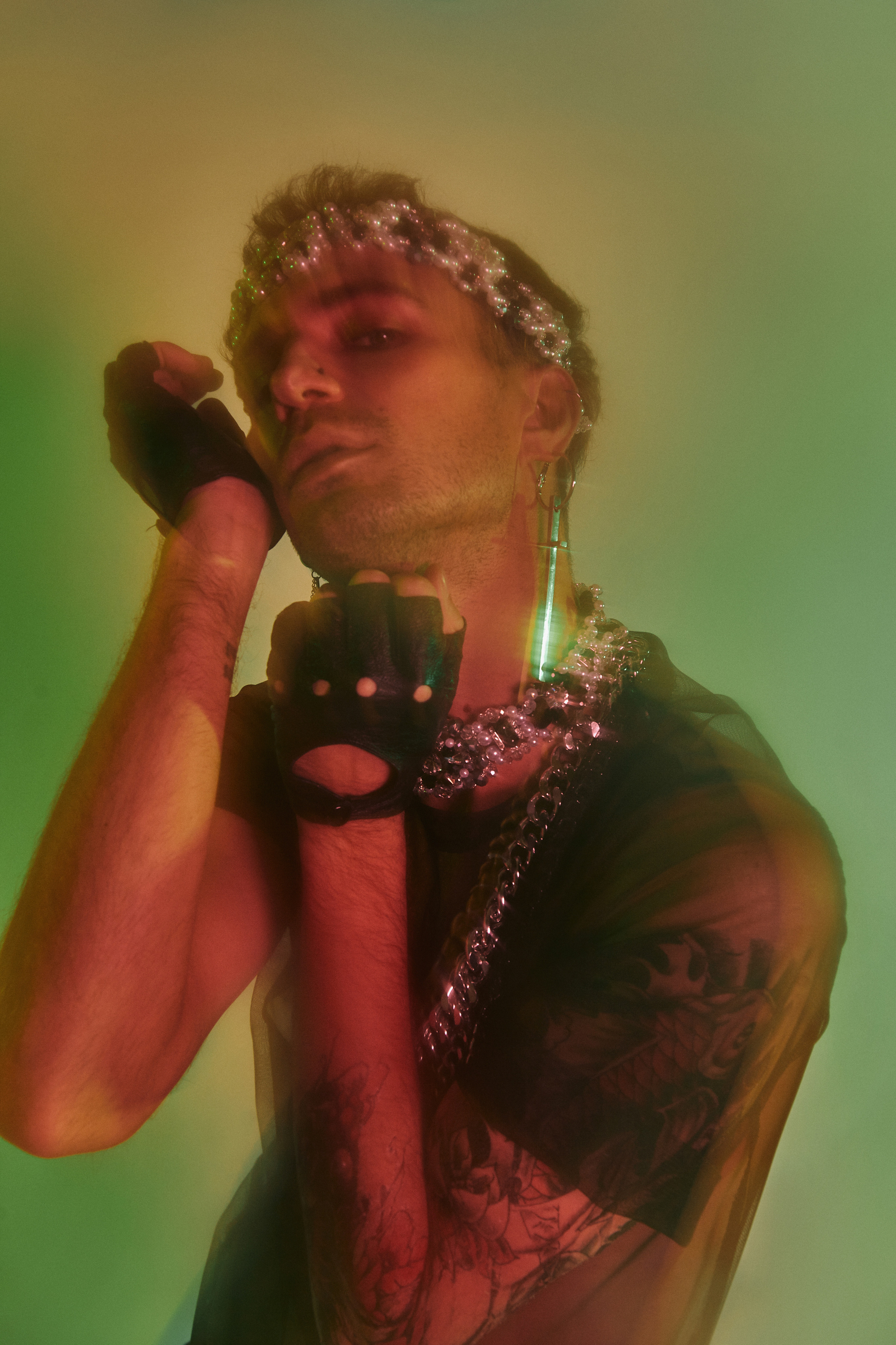 Мужская тематическая съемка стилиста. Рекламный фотограф Санкт-Петербург Катерина Мишкель