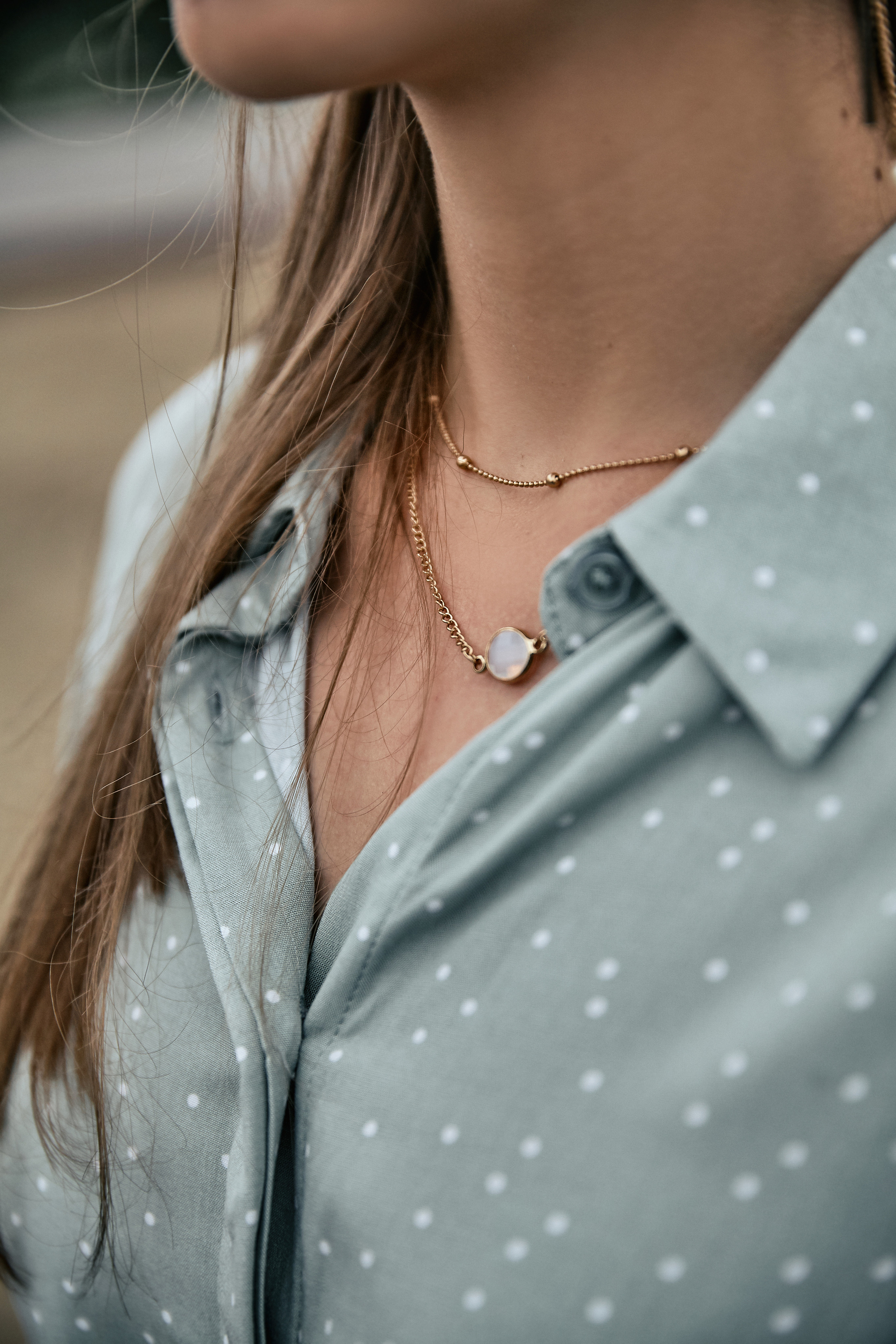 Летняя фото-прогулка в желтом. Рекламный фотограф Санкт-Петербург Катерина Мишкель