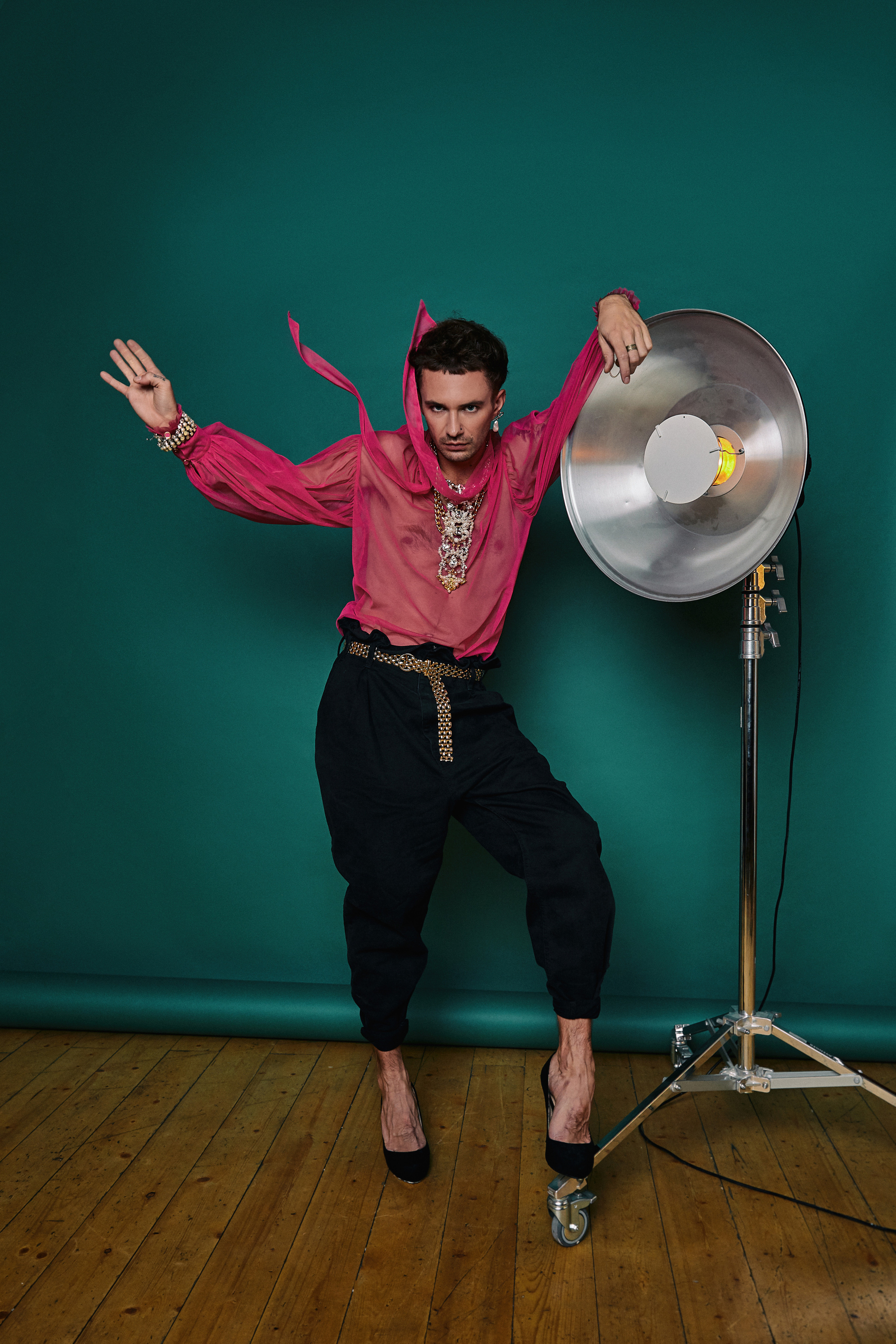 Мужская тематическая съемка стилиста. Рекламный фотограф Санкт-Петербург Катерина Мишкель