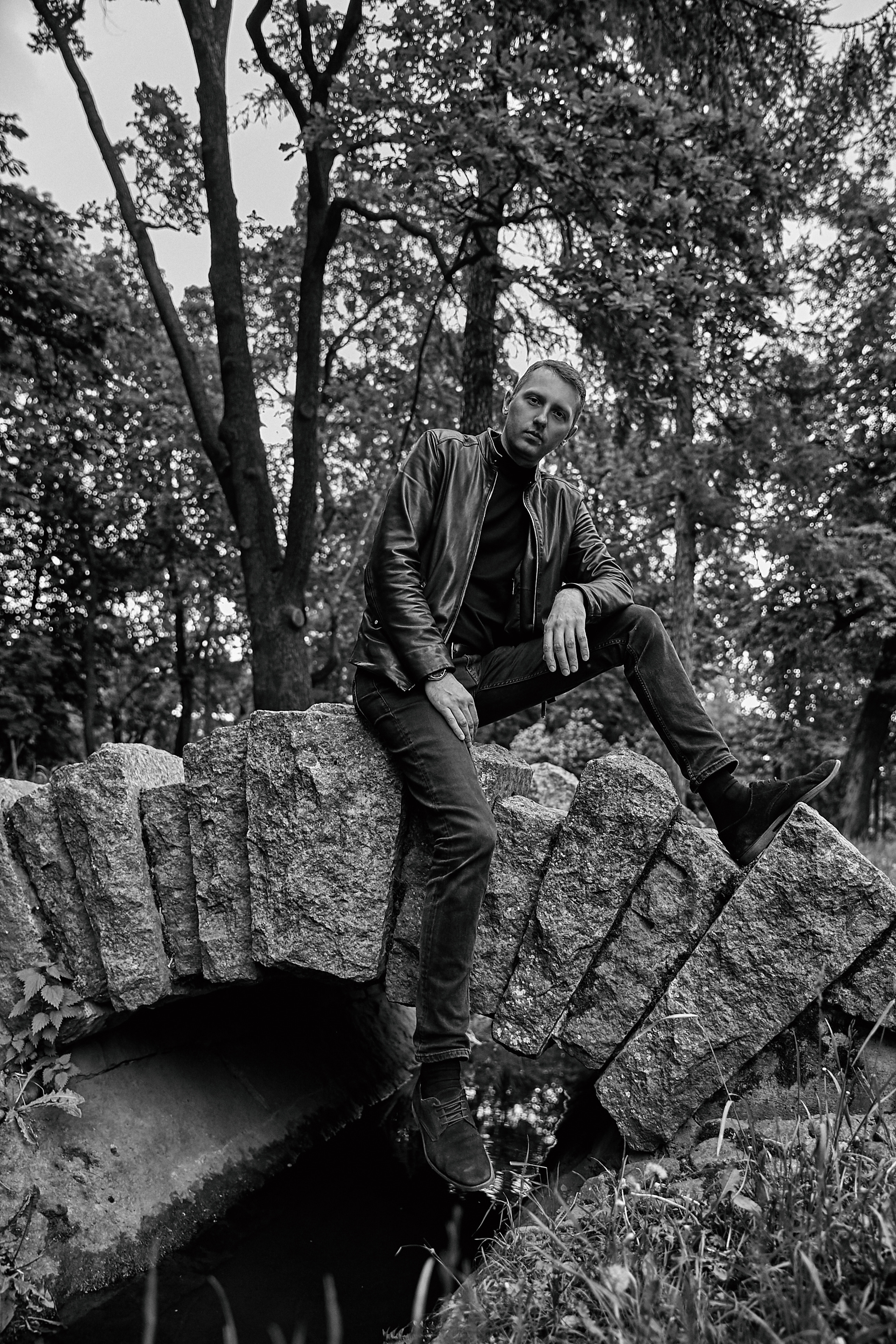 Love story по культурным местам Петербурга. Рекламный фотограф Санкт-Петербург Катерина Мишкель