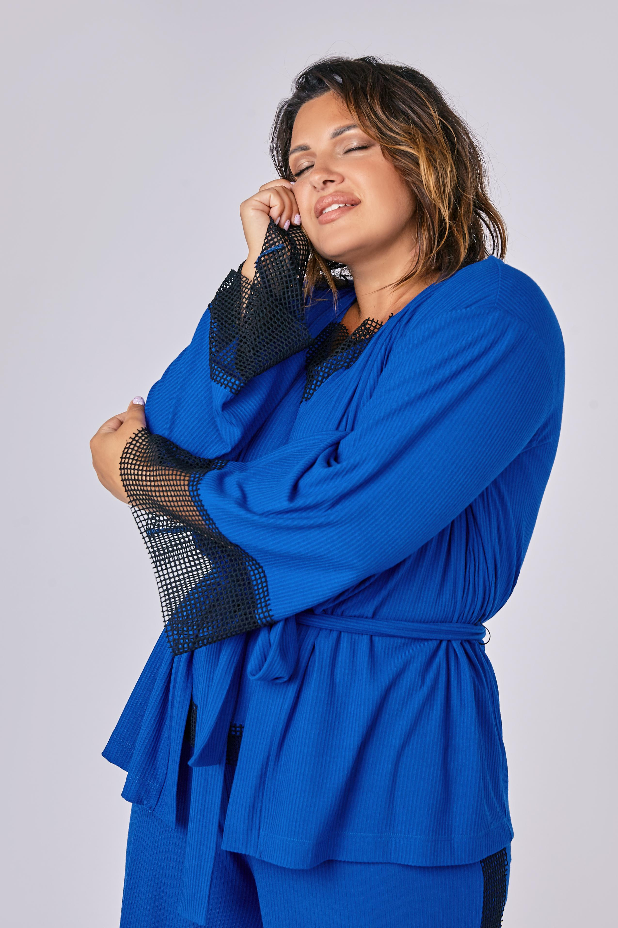 Съемка каталога одежды Plus Size Eva Graffova. Рекламный фотограф Санкт-Петербург Катерина Мишкель