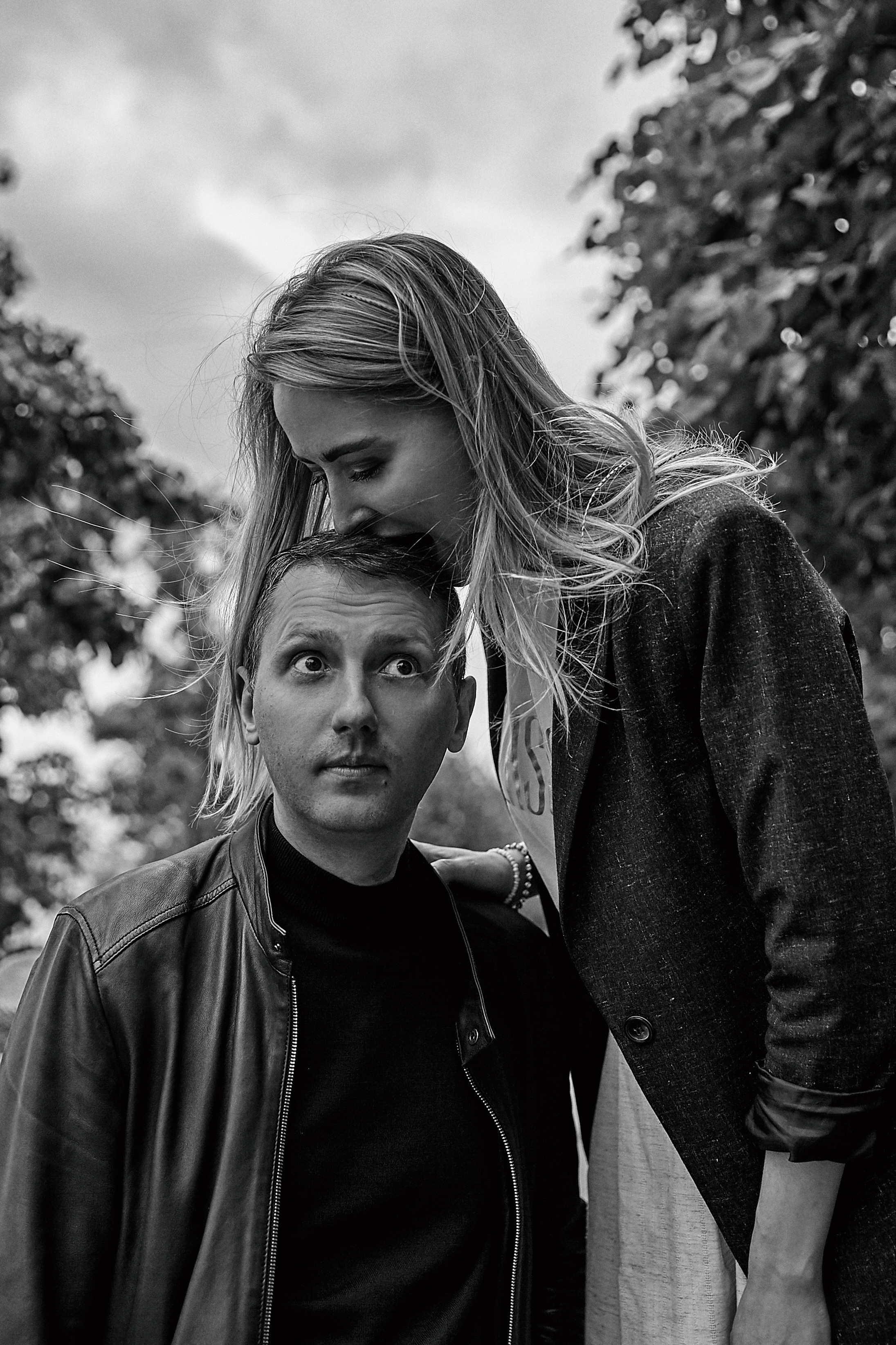 Love story по культурным местам Петербурга. Рекламный фотограф Санкт-Петербург Катерина Мишкель