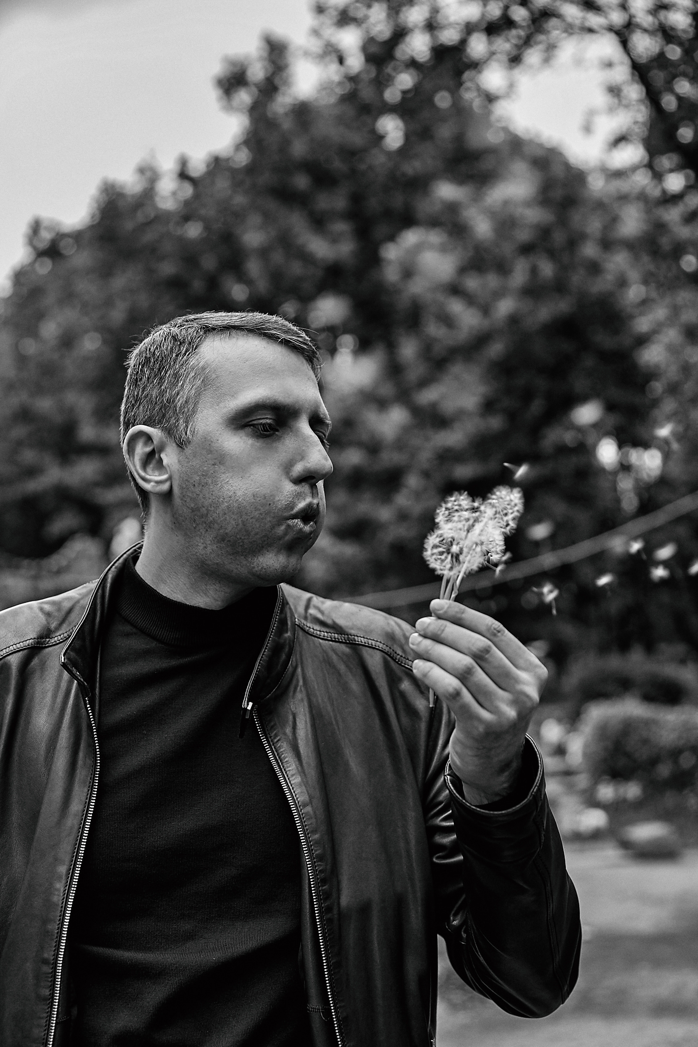 Love story по культурным местам Петербурга. Рекламный фотограф Санкт-Петербург Катерина Мишкель