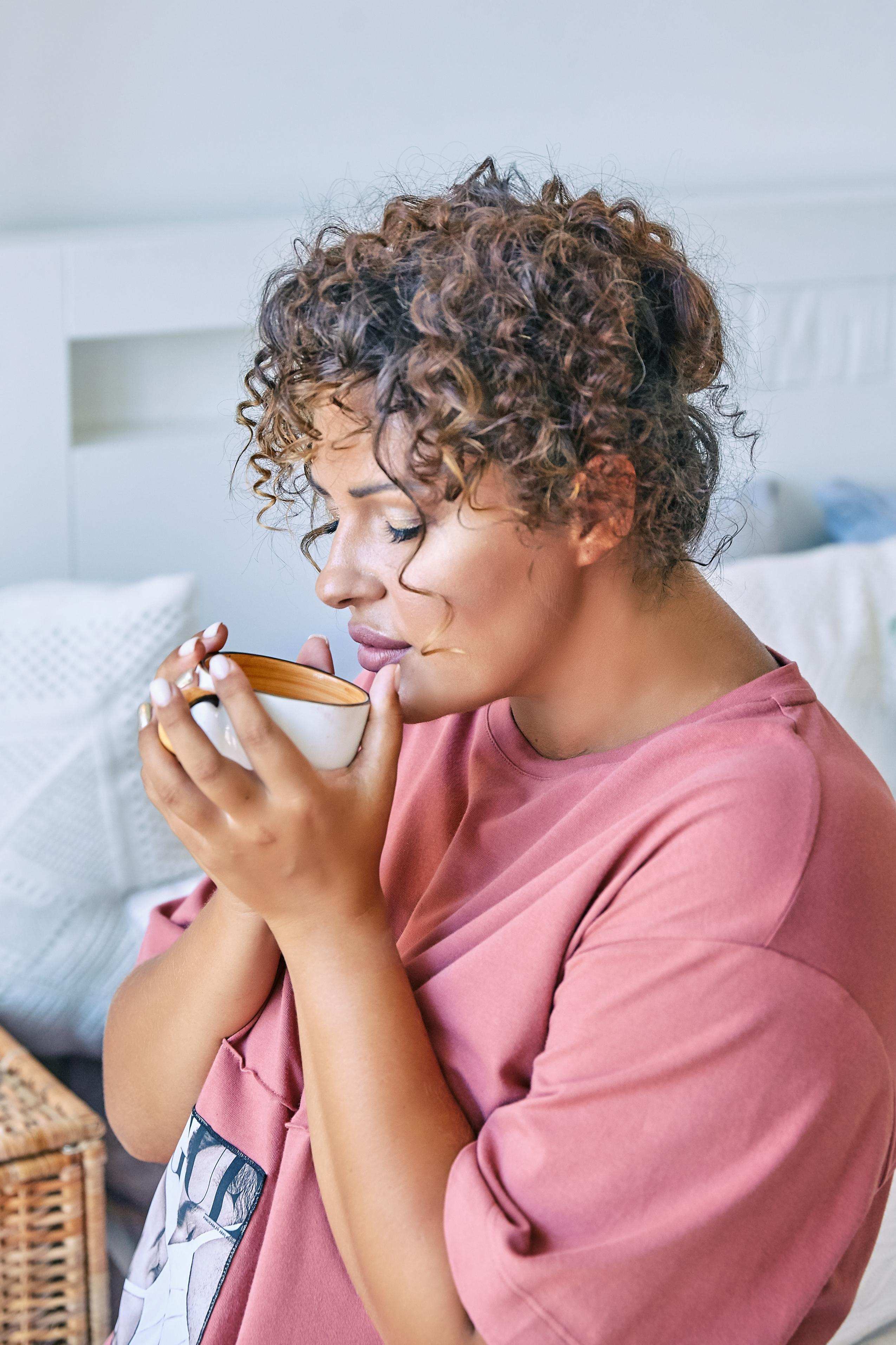 Съемка каталога одежды Plus Size Eva Graffova. Рекламный фотограф Санкт-Петербург Катерина Мишкель