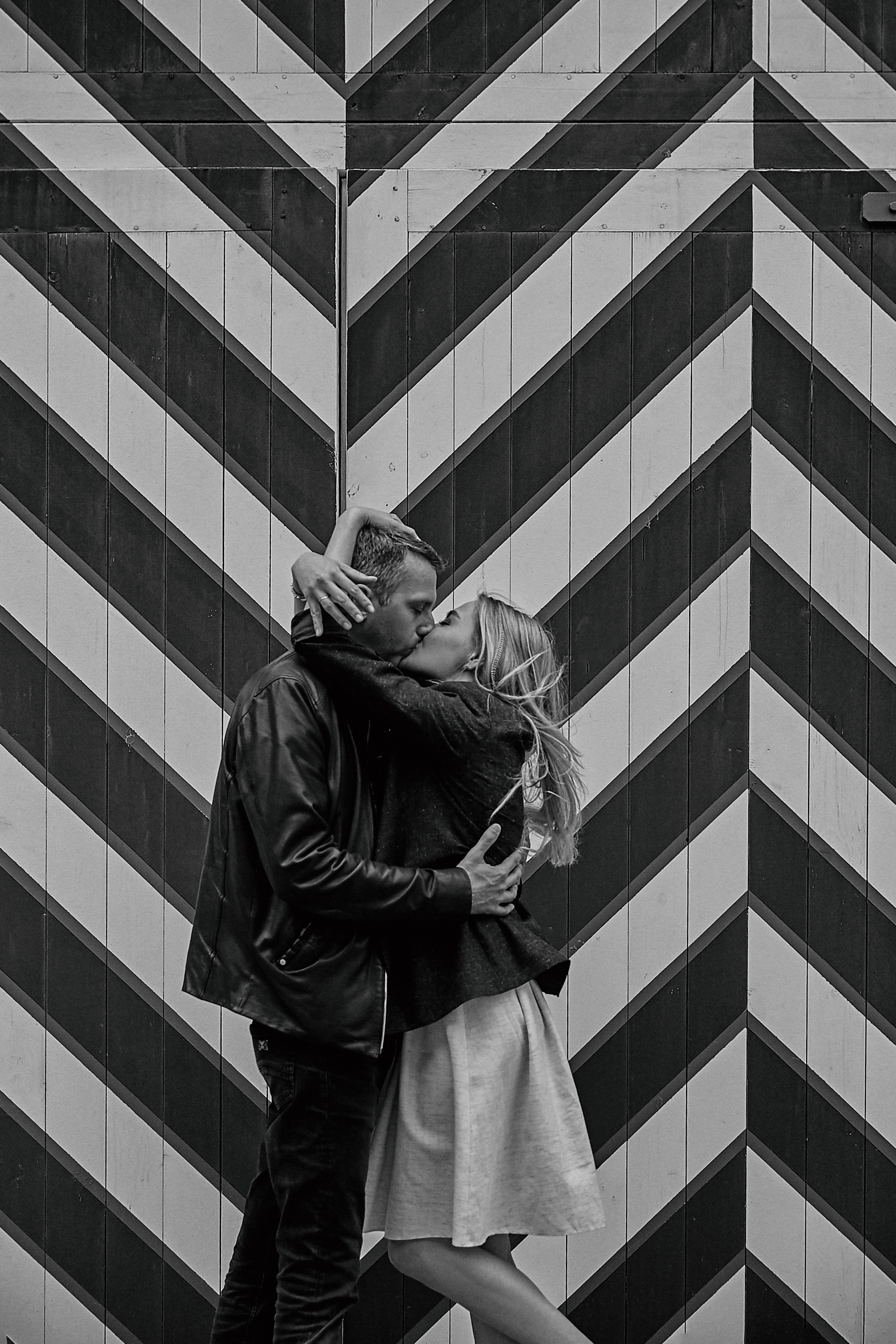 Love story по культурным местам Петербурга. Рекламный фотограф Санкт-Петербург Катерина Мишкель