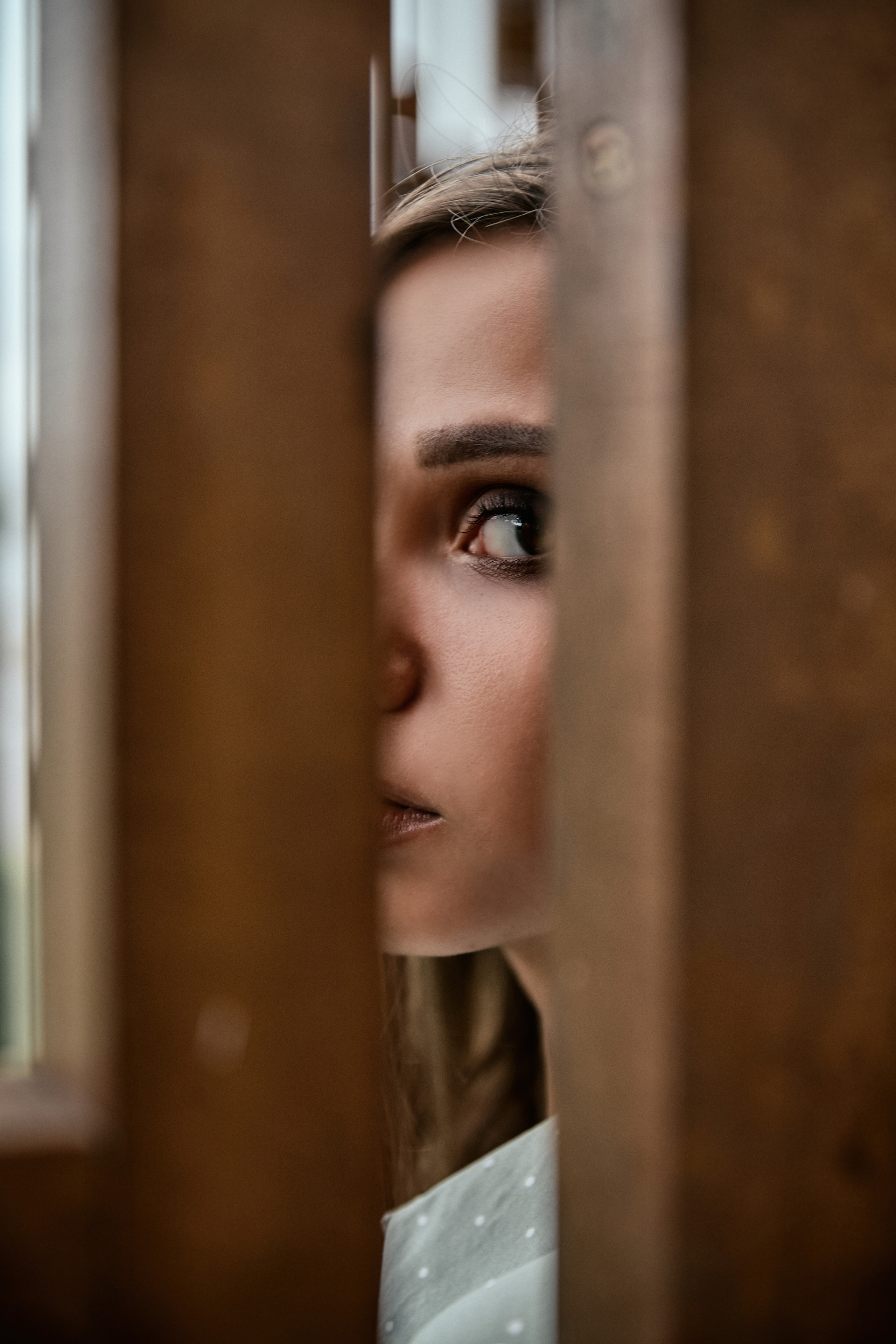 Летняя фото-прогулка в желтом. Рекламный фотограф Санкт-Петербург Катерина Мишкель