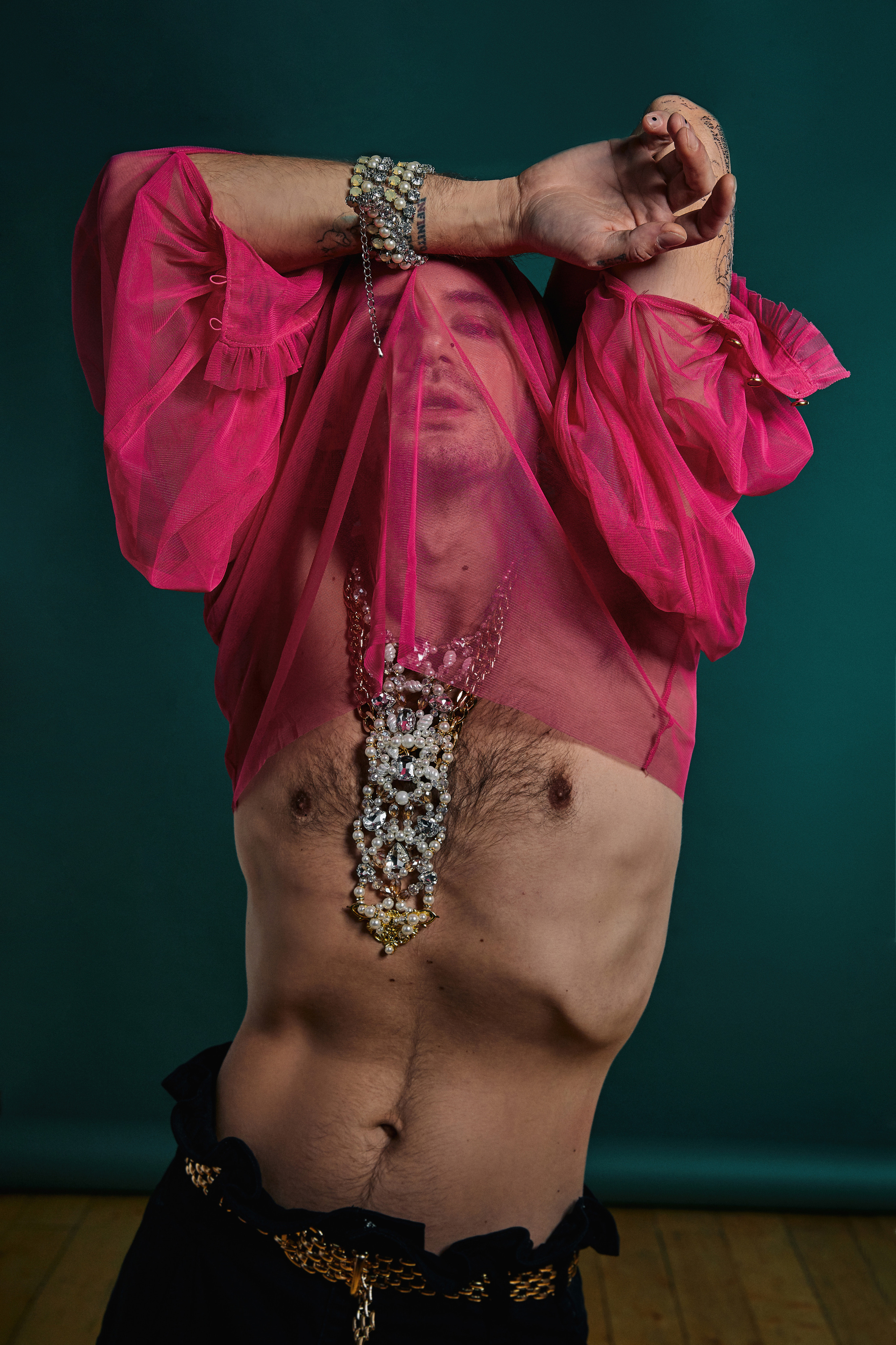 Мужская тематическая съемка стилиста. Рекламный фотограф Санкт-Петербург Катерина Мишкель