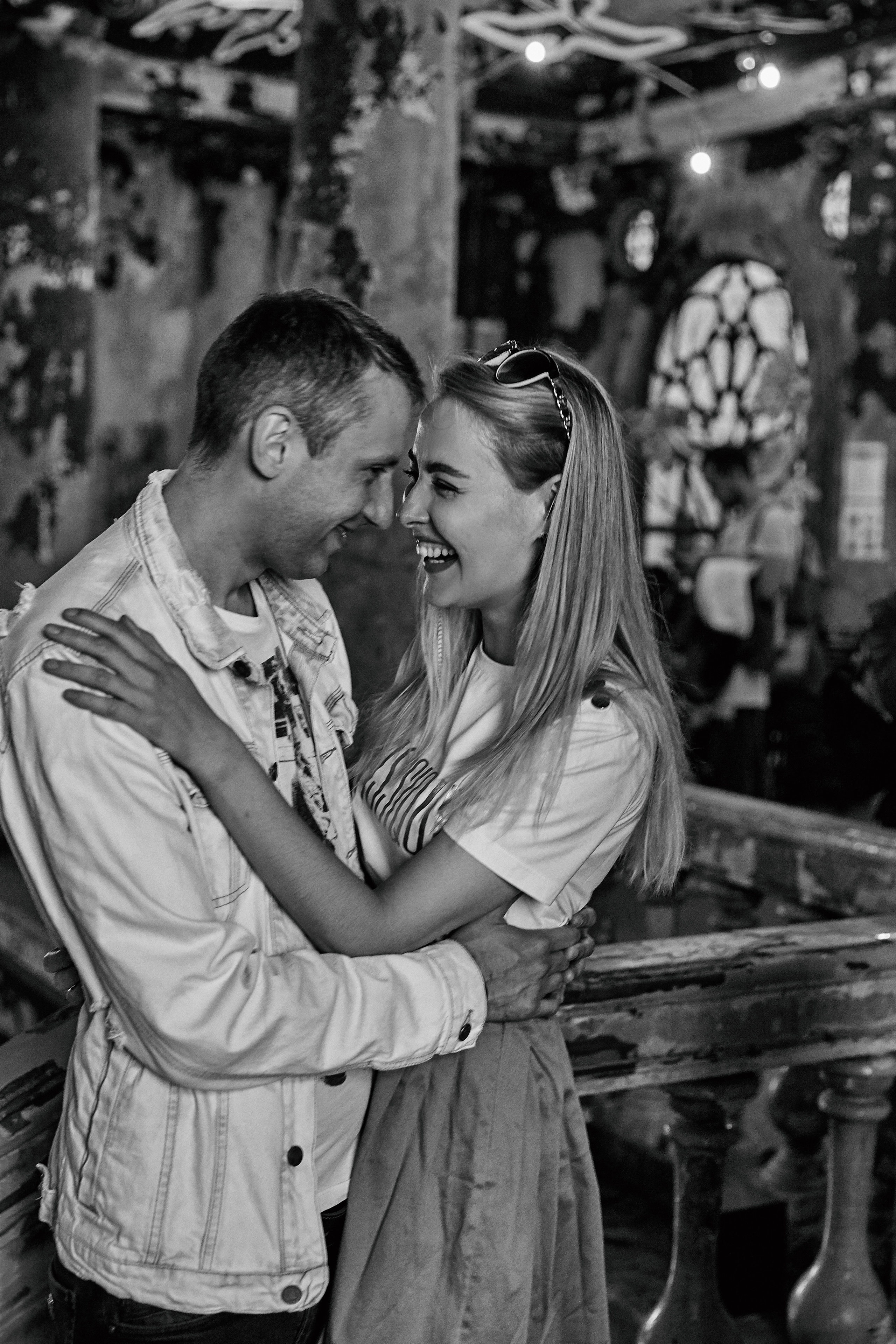 Love story по культурным местам Петербурга. Рекламный фотограф Санкт-Петербург Катерина Мишкель