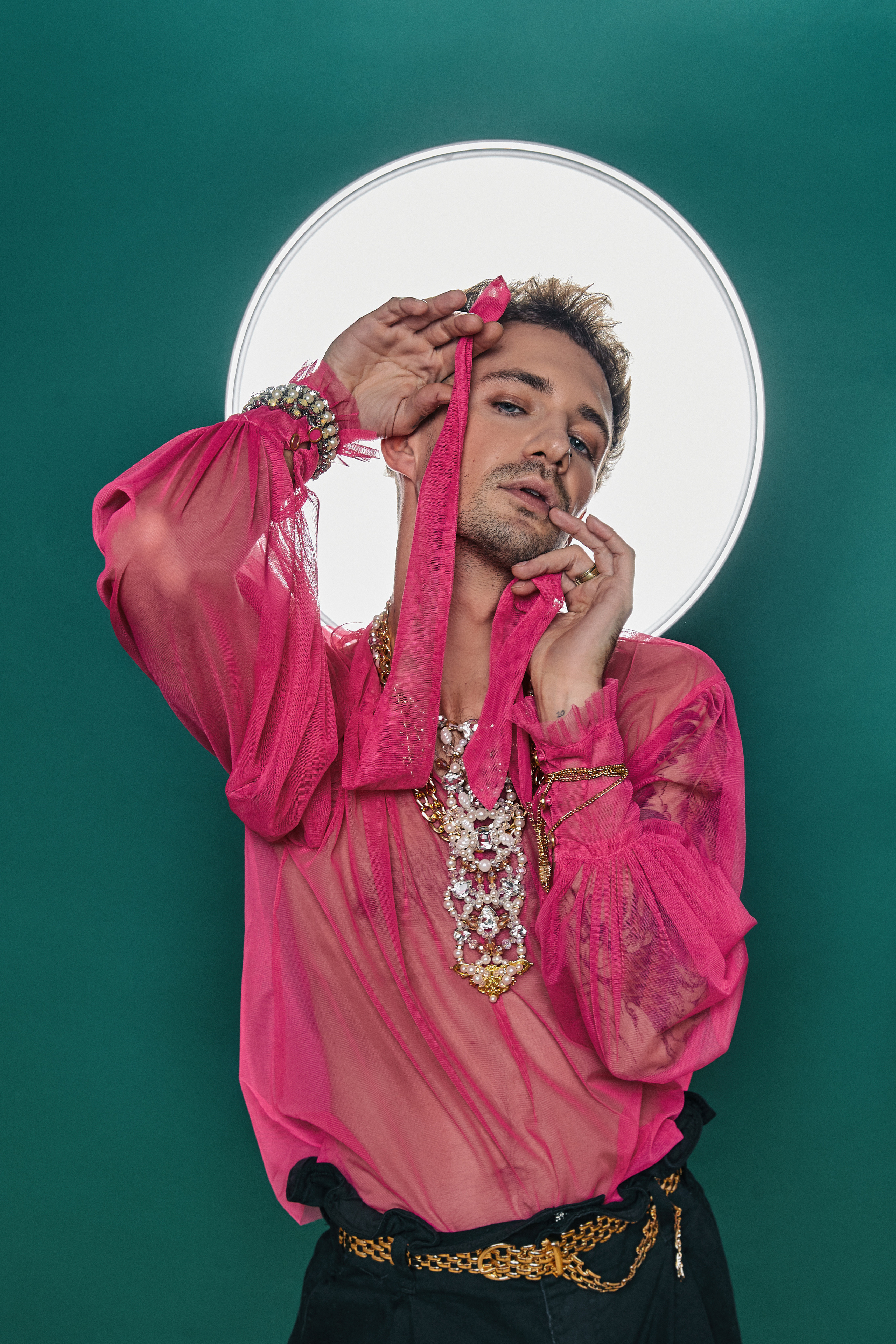 Мужская тематическая съемка стилиста. Рекламный фотограф Санкт-Петербург Катерина Мишкель