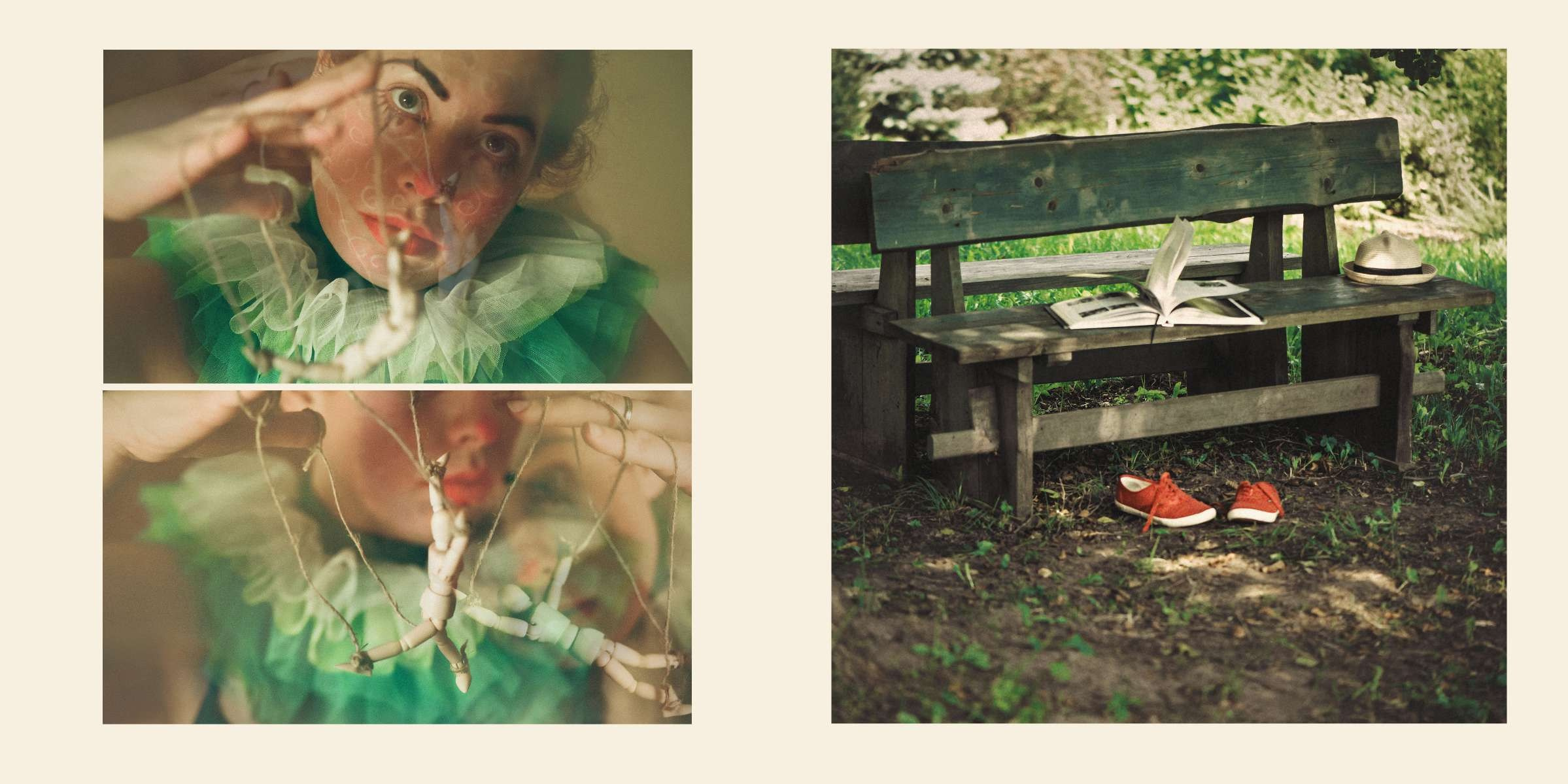 BEST FAMILY BOOK 2017