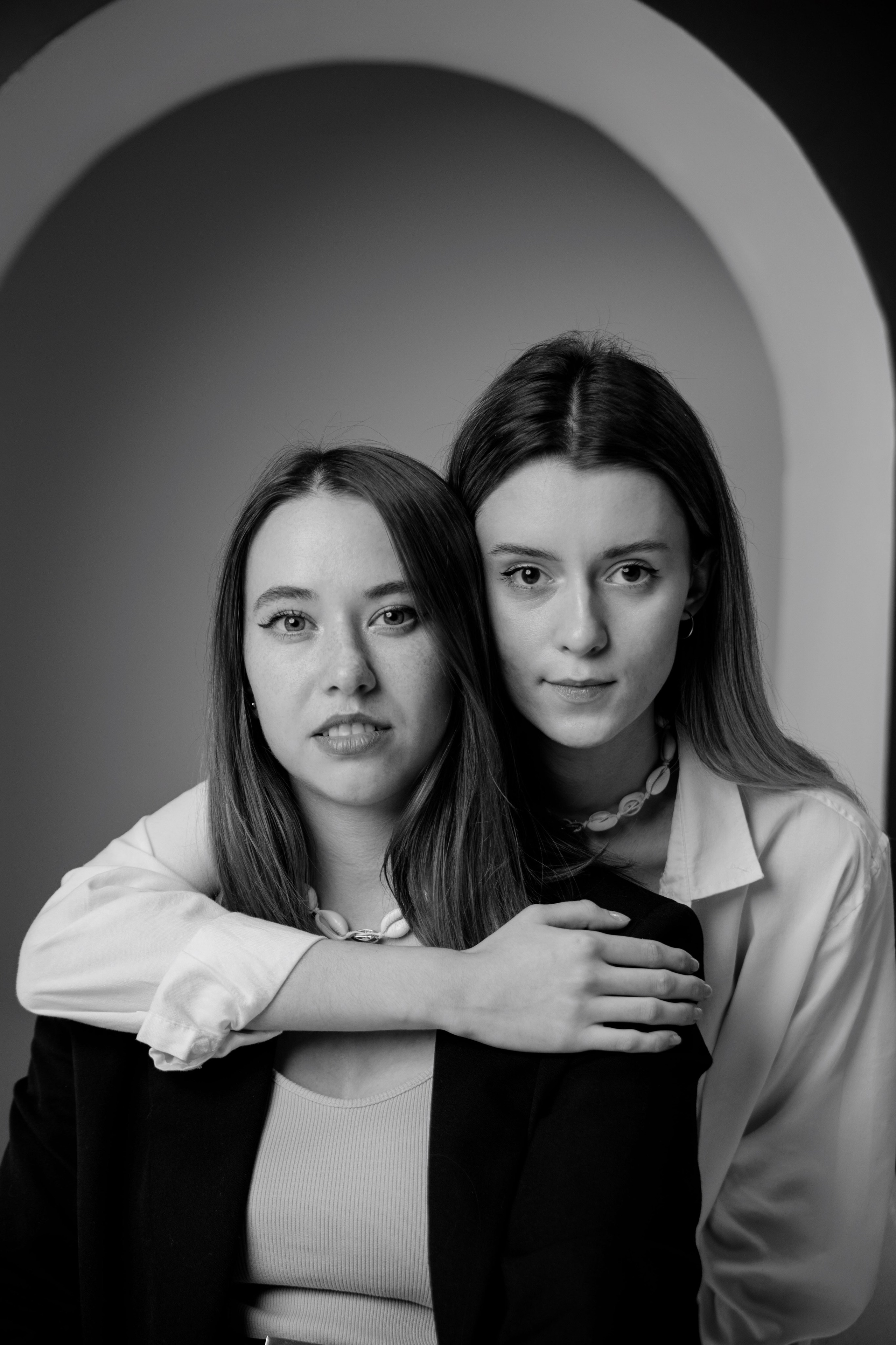 Портреты. Свадебный и репортажный фотограф в Барнауле Евгений Самосюк