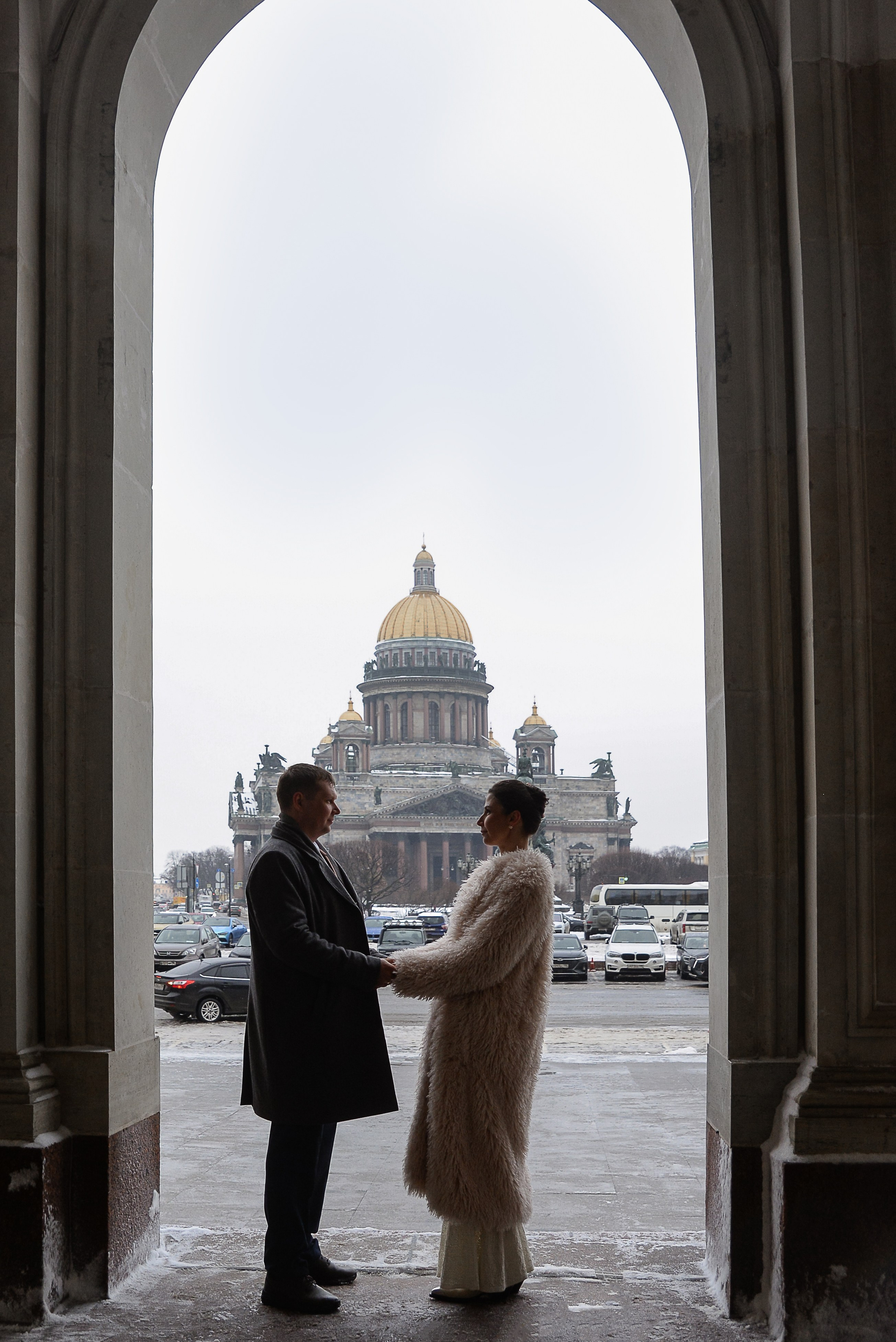 Алексей|Нина. Свадебный фотограф в Санкт Петербурге и Москве Падерина Кристина