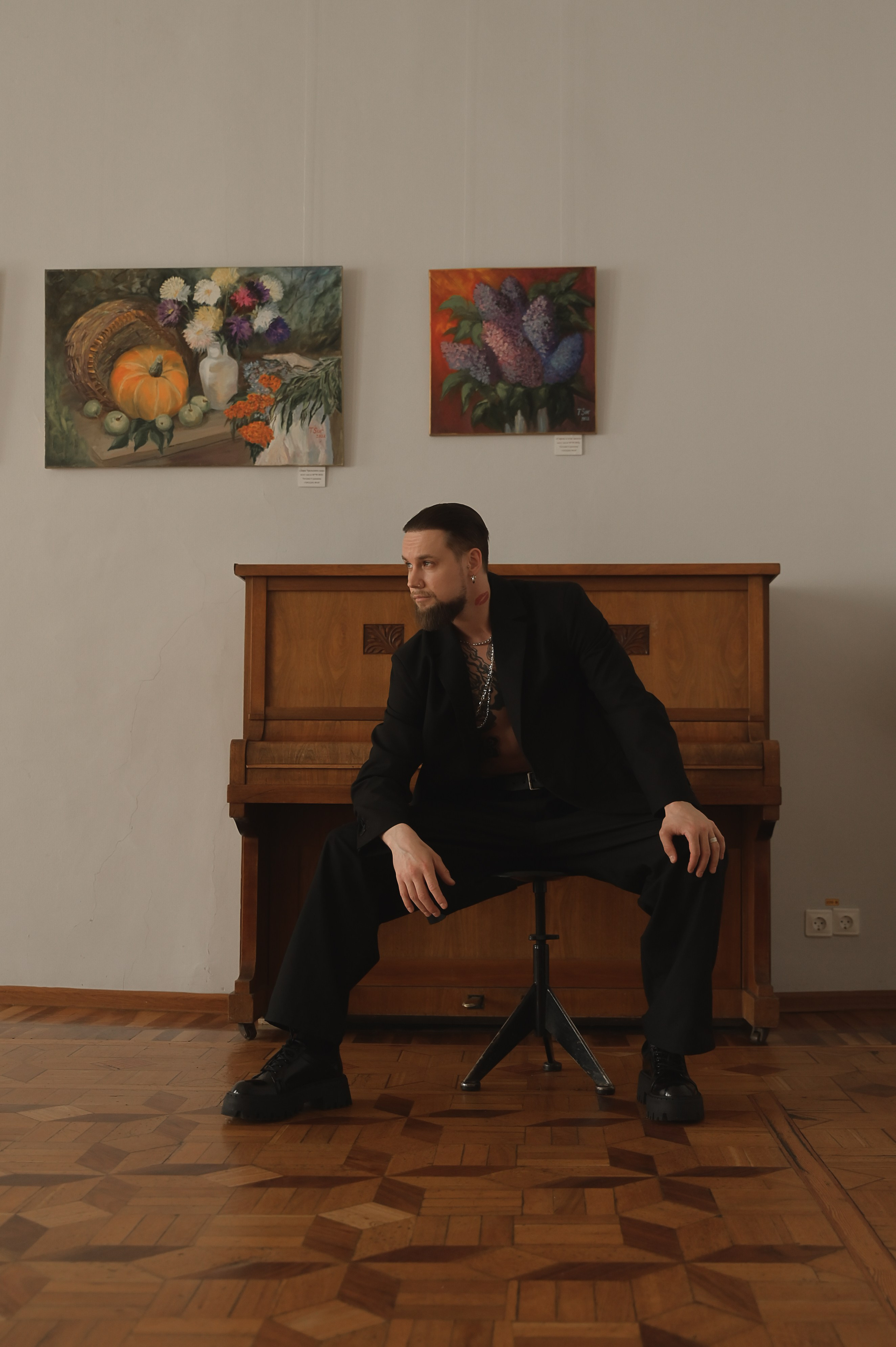 Тим&Лиза. Свадебный фотограф в Санкт Петербурге Падерина Кристина