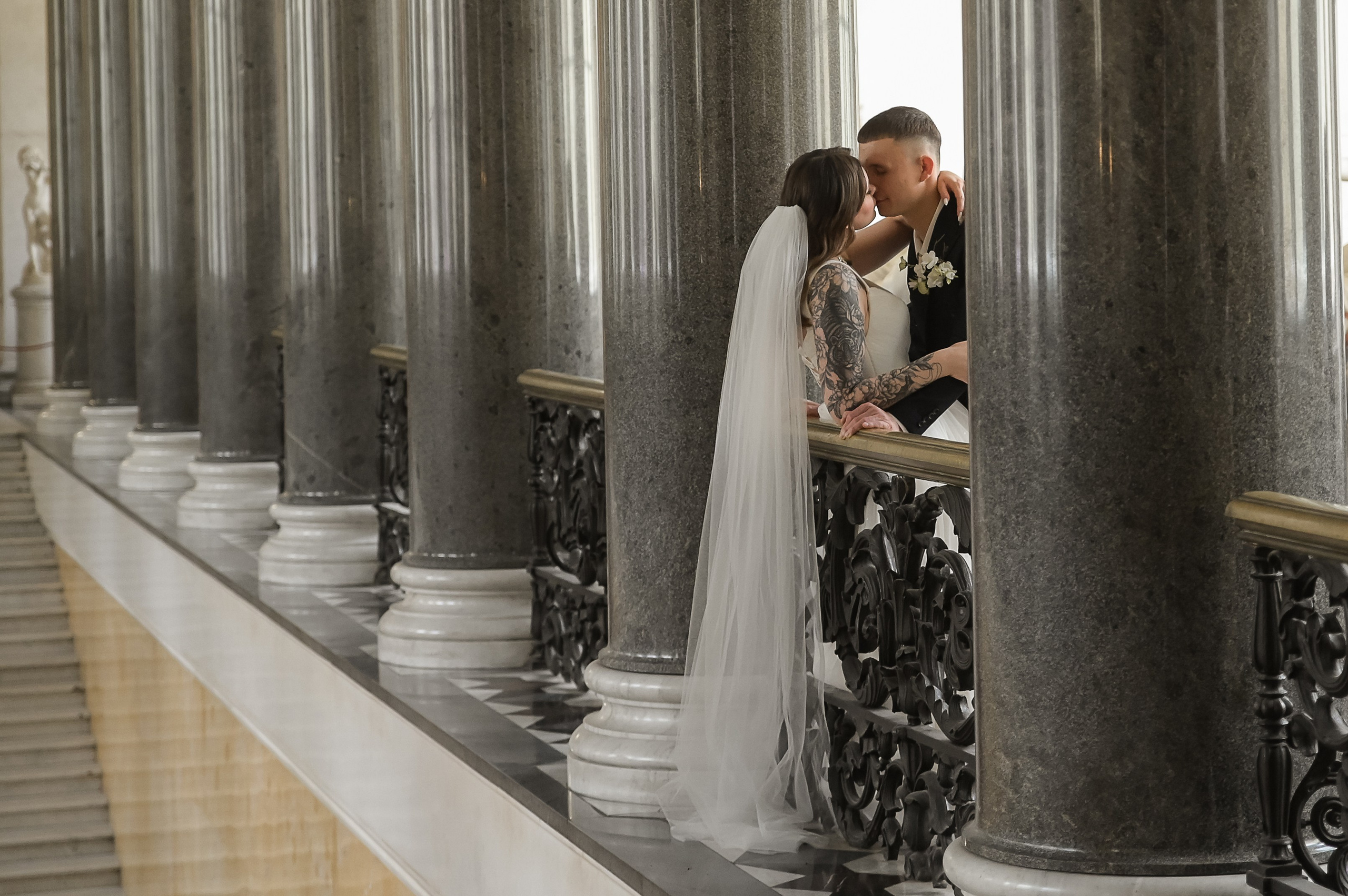 Алексей|Дари. Свадебный фотограф в Санкт Петербурге и Москве Падерина Кристина