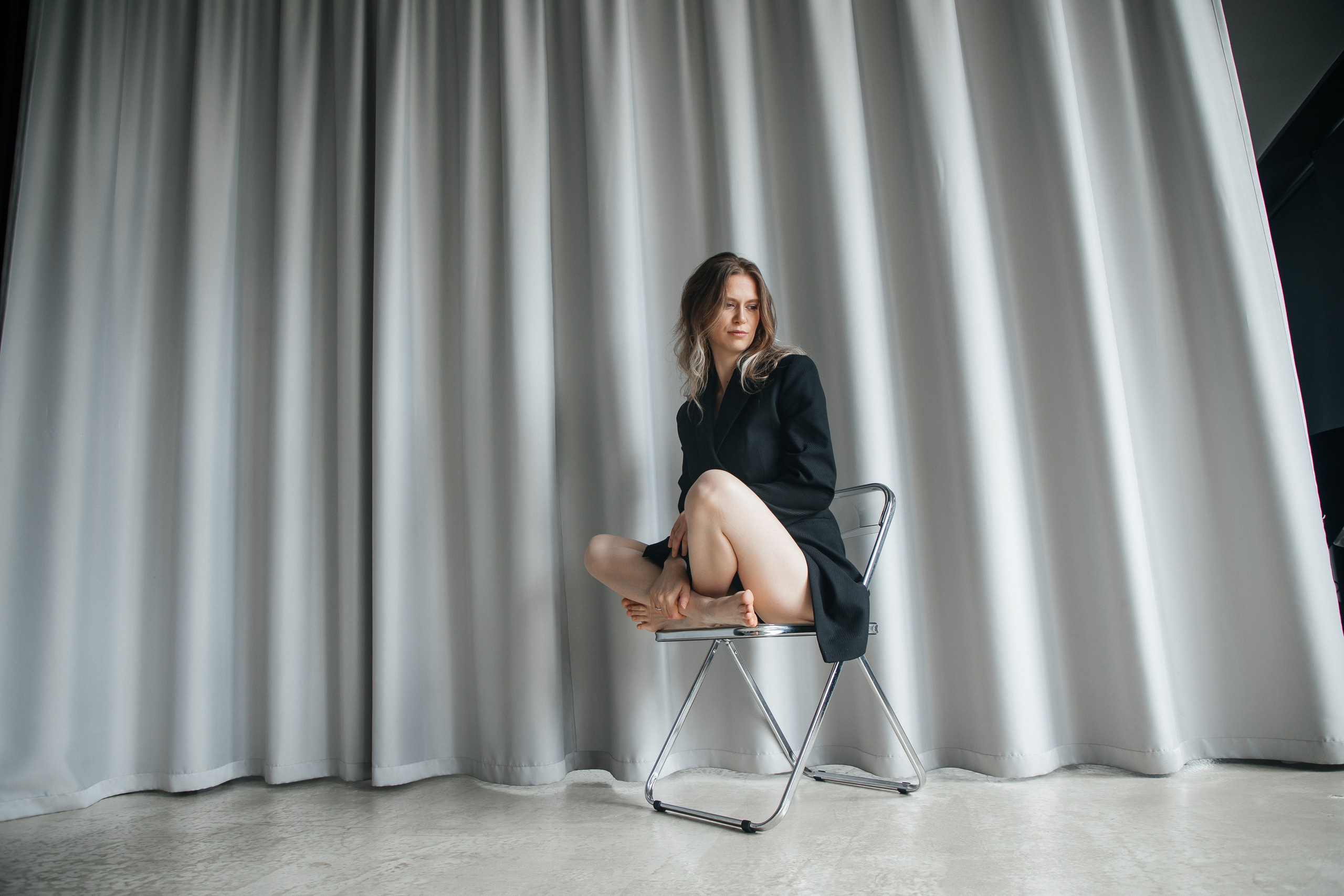 Оля. Фотограф Сочи, Екатеринбург, Евгения Ефимова