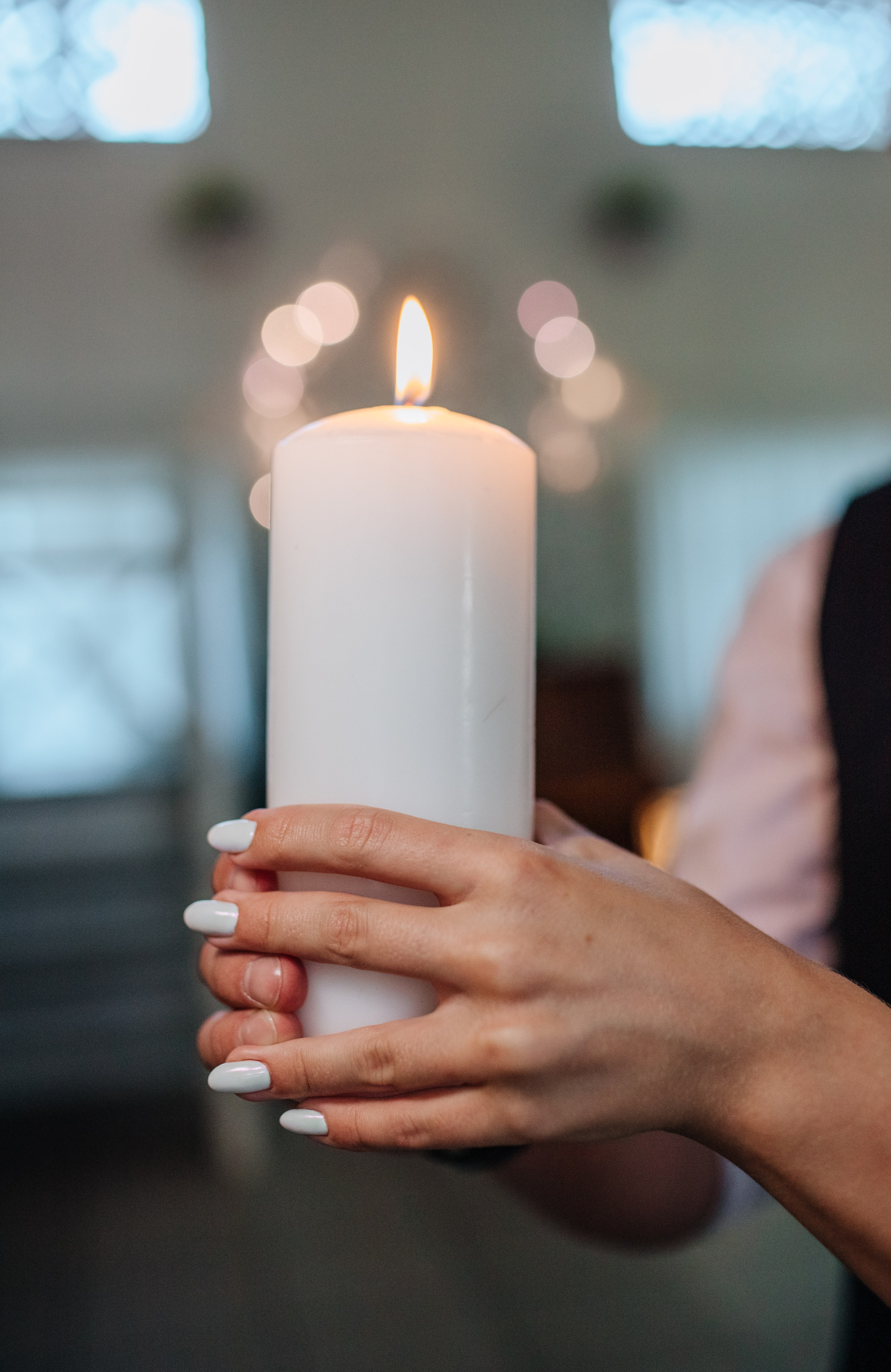 Анастасия & Константин. DIANA TILIKAINEN — Фотограф Республика Карелия