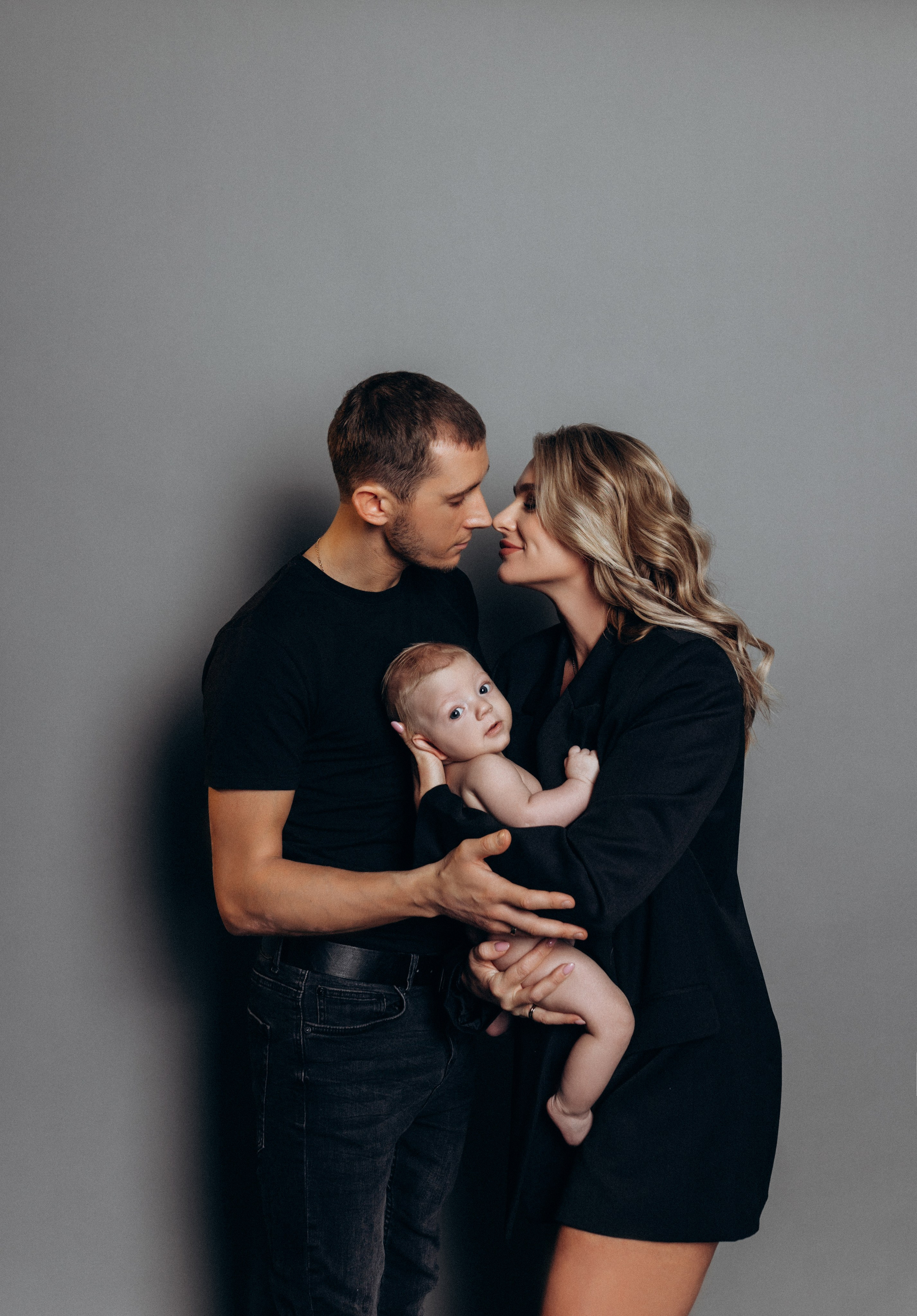 1. DIANA TILIKAINEN — Фотограф Республика Карелия