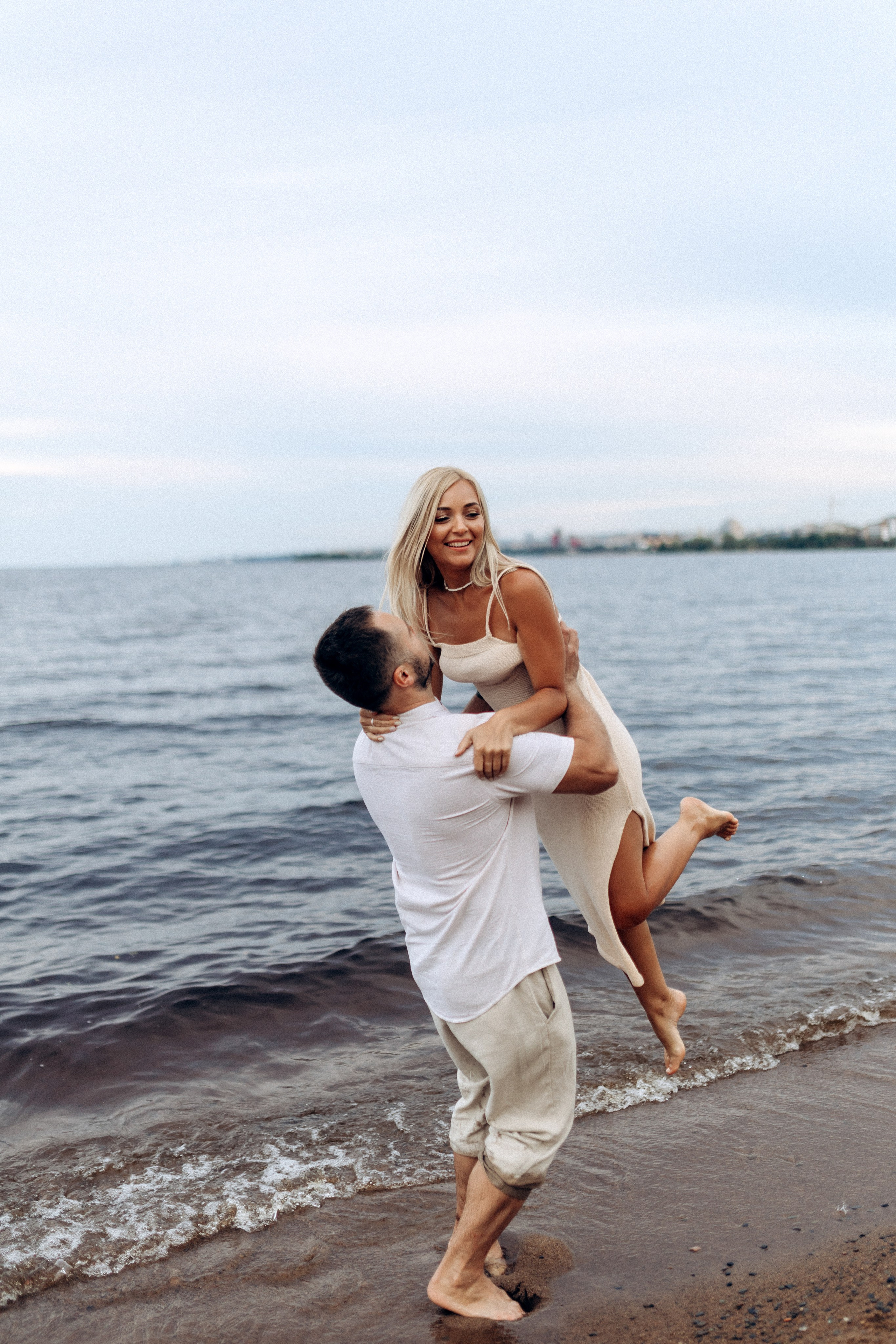 4. DIANA TILIKAINEN — Фотограф Республика Карелия