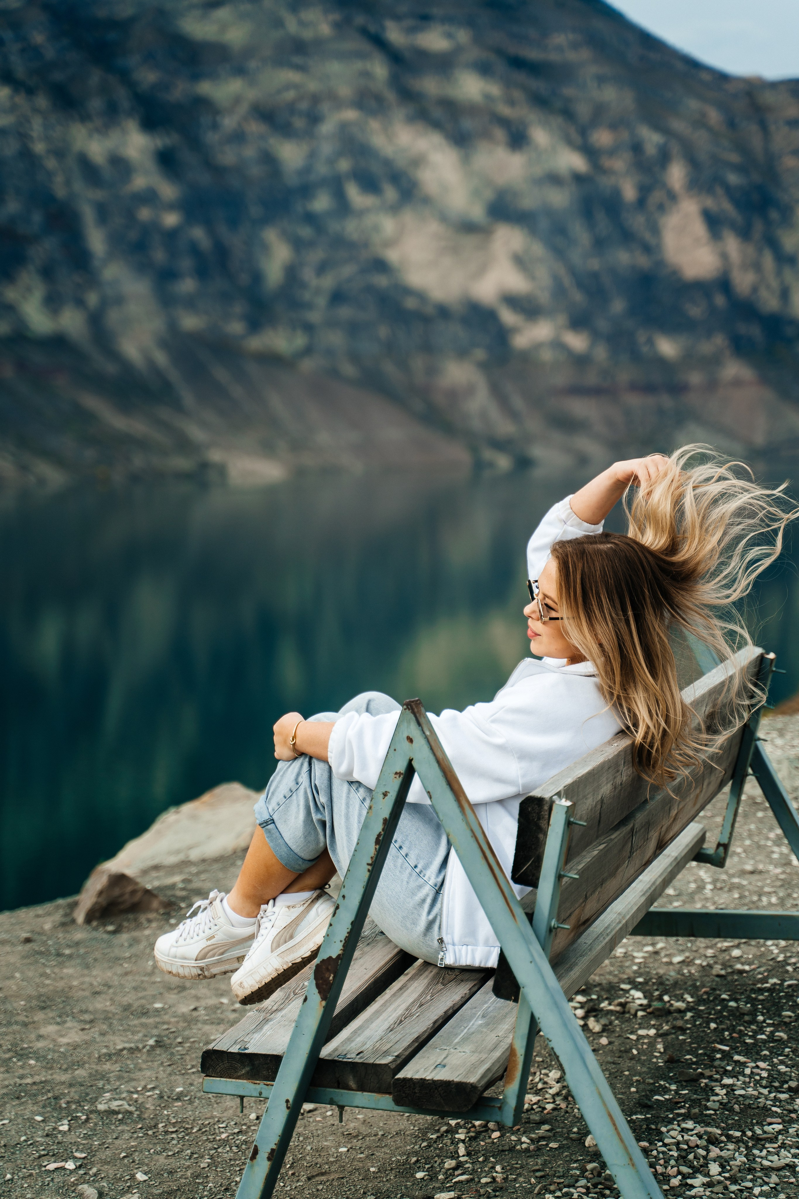 Дагестан. Семейный фотограф в Санкт-Петербурге