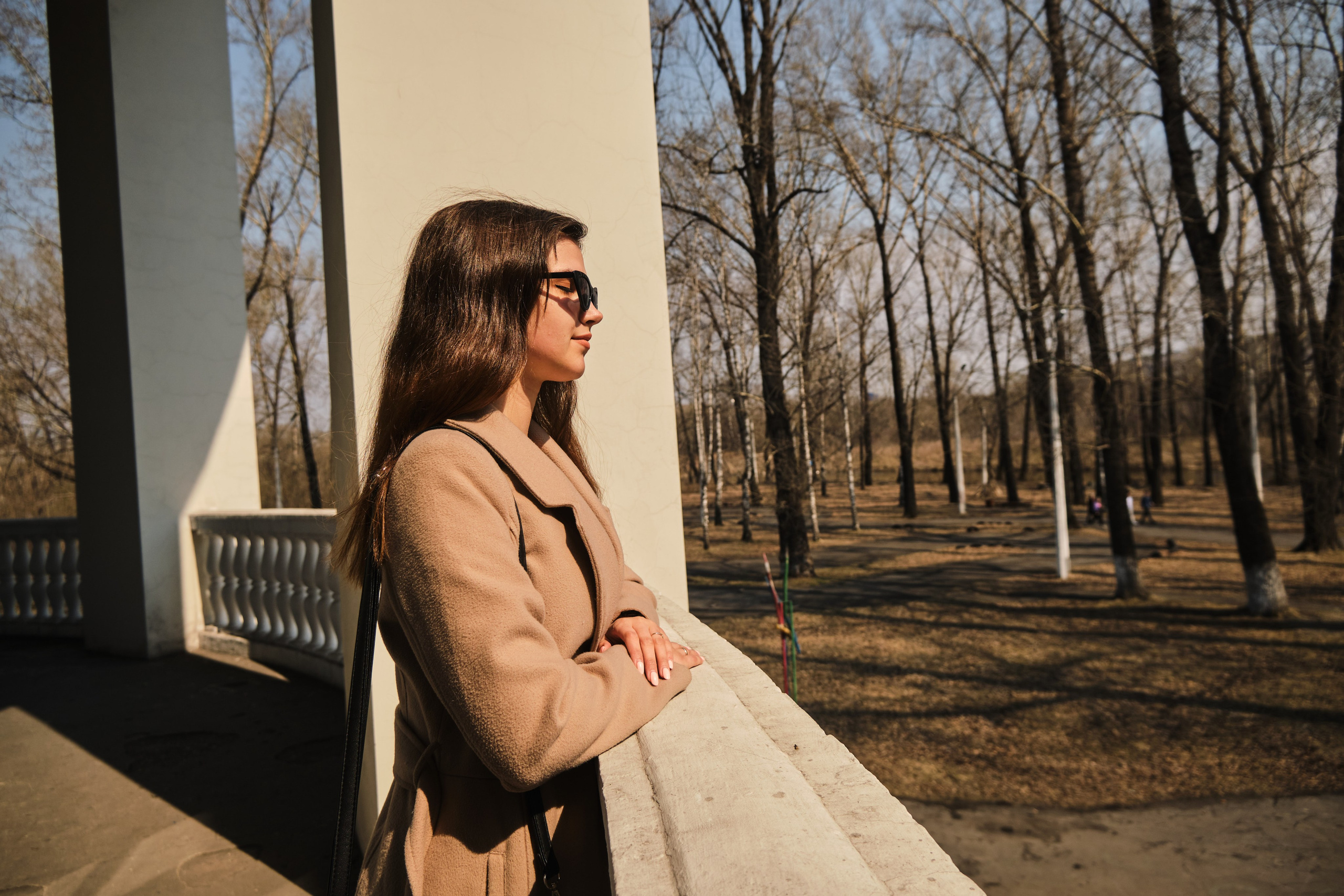 Эмин и Анастасия. Свадебный и семейный фотограф в Новокузнецке Иван Иванов