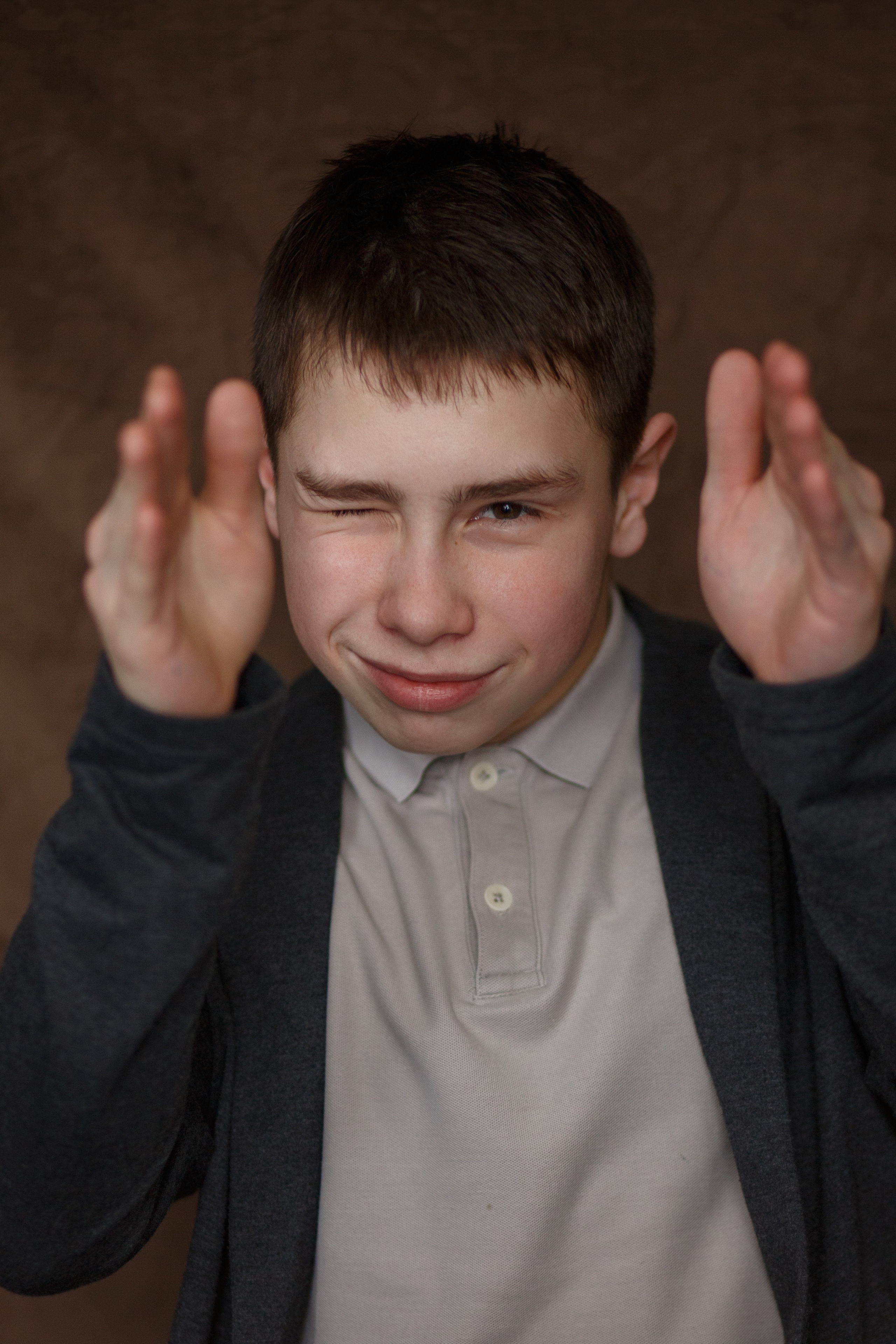 Фотодень 8Б 2024 г. Детский и семейный фотограф в Москве и Моск. области Татьяна Минаева