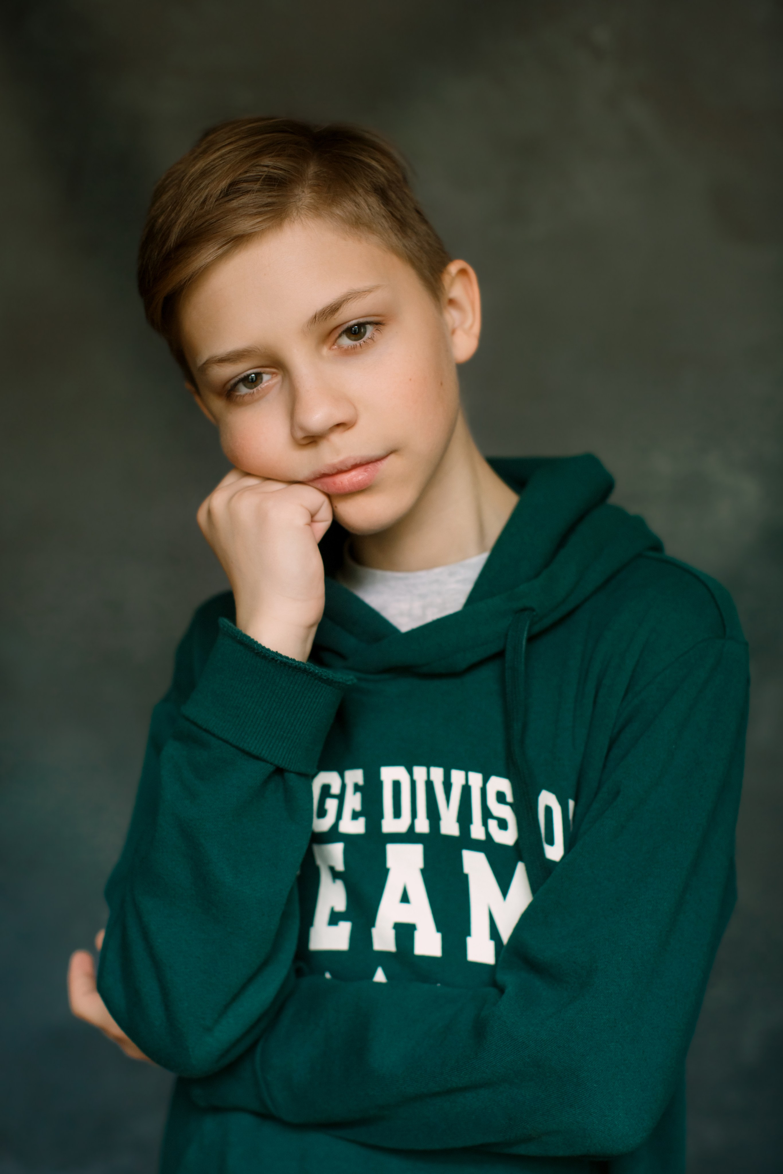 Фотодень 7А 2024 г. Детский и семейный фотограф в Москве и Моск. области Татьяна Минаева