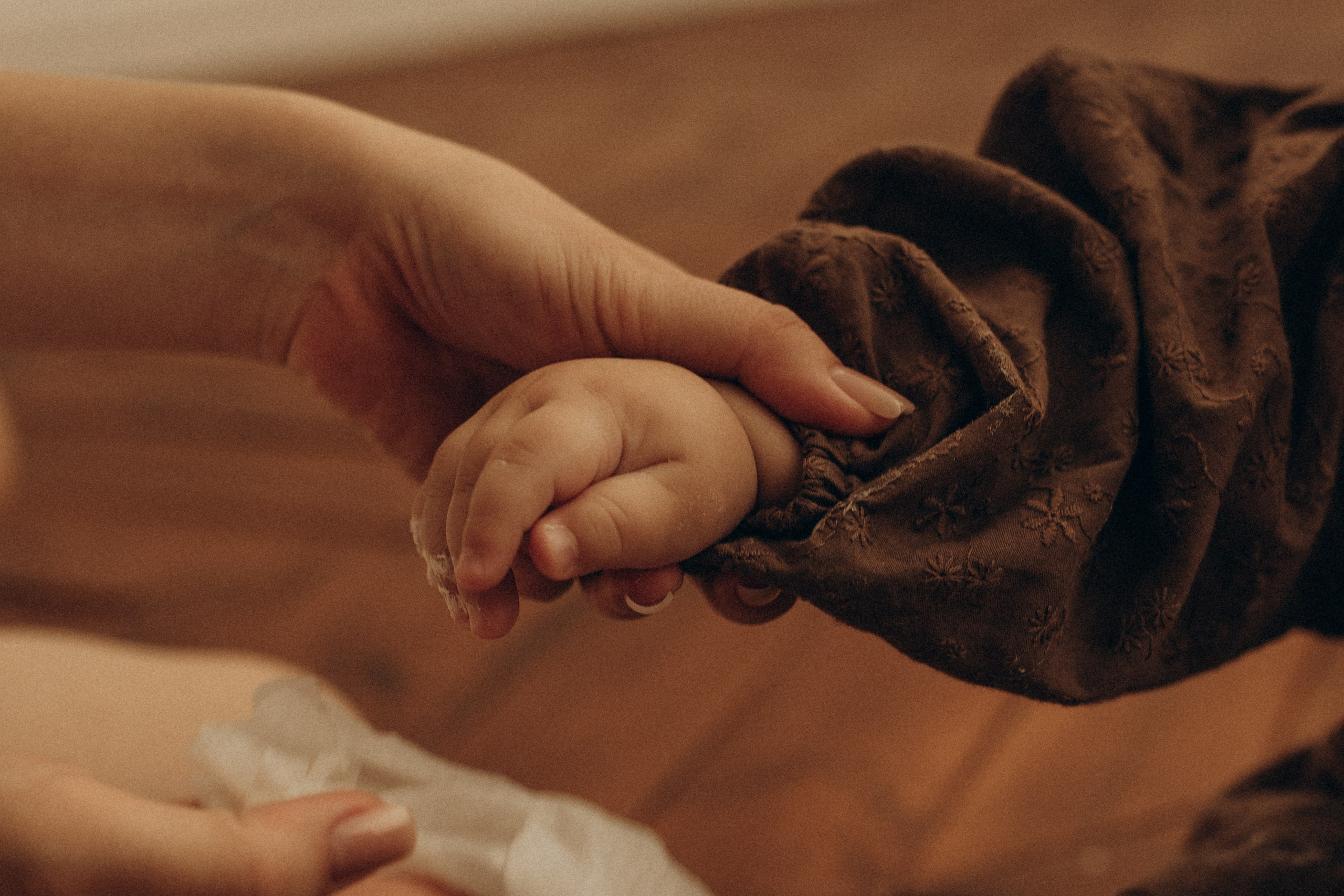 Арише год🤎. Семейный фотограф в Новороссийске и Анапе Александра Яковлева