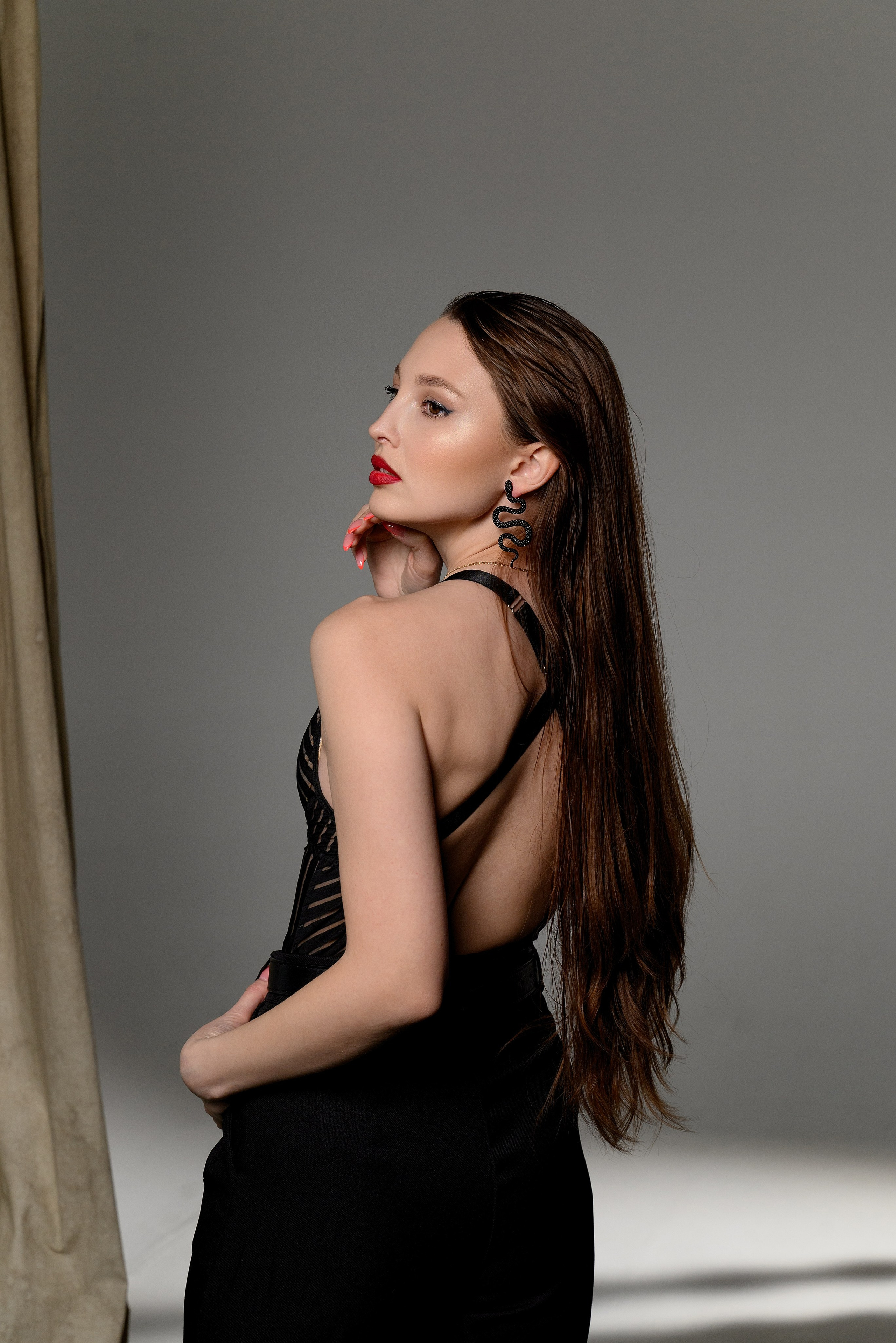 ИНДИВИДУАЛЬНЫЕ. Главная