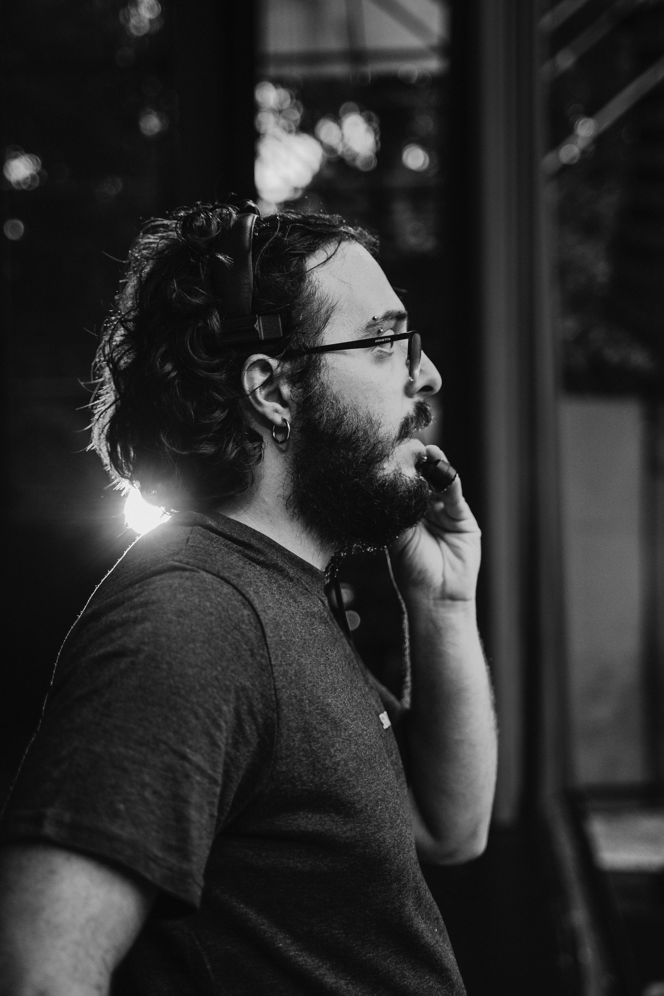 Corporate Event Photography: Capturing Success in Every Frame. Family Lifestyle Photographer in Lucca, Italia