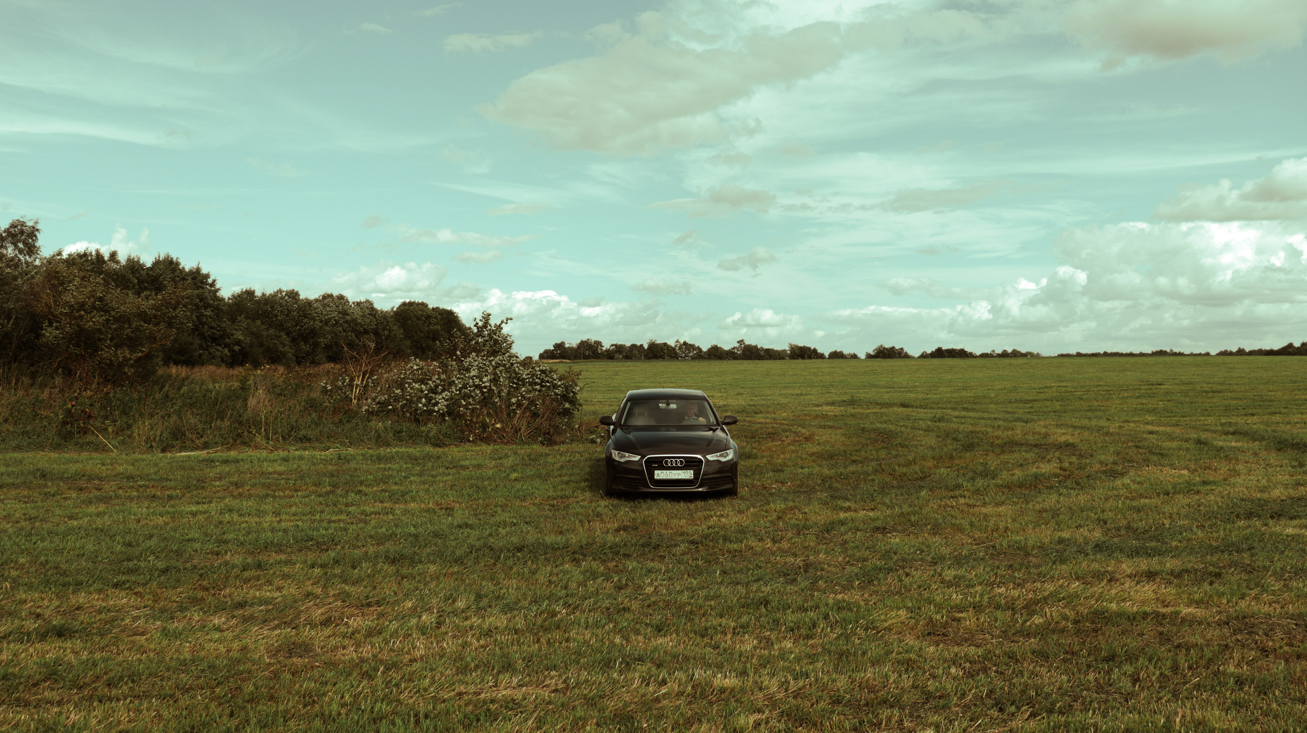 Повтор кадров из фильма: «Перевозчик 3». Ивентный фотограф в Санкт-Петербурге Олег Комков