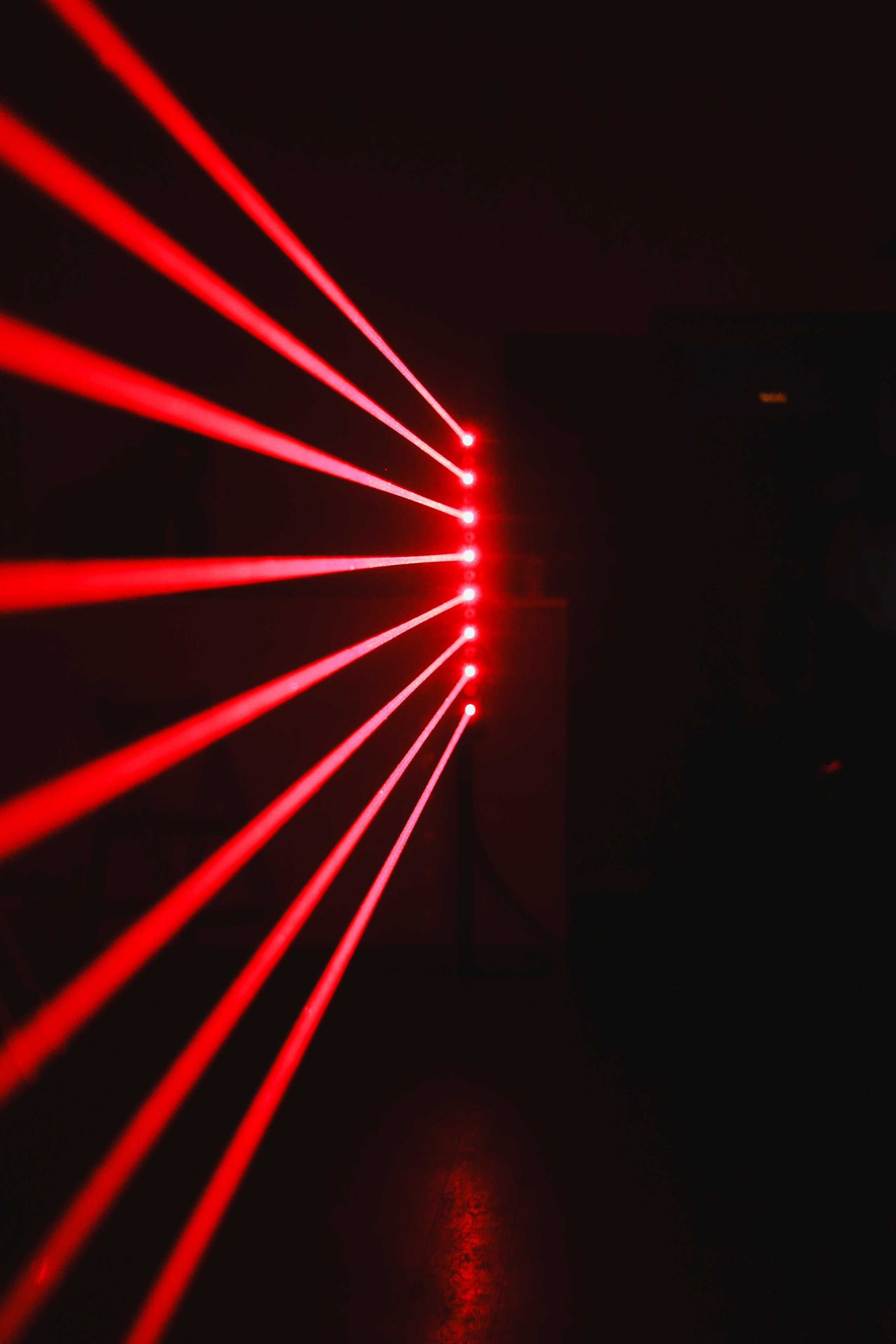 Рейв с др. Ивентный фотограф в Санкт-Петербурге Олег Комков