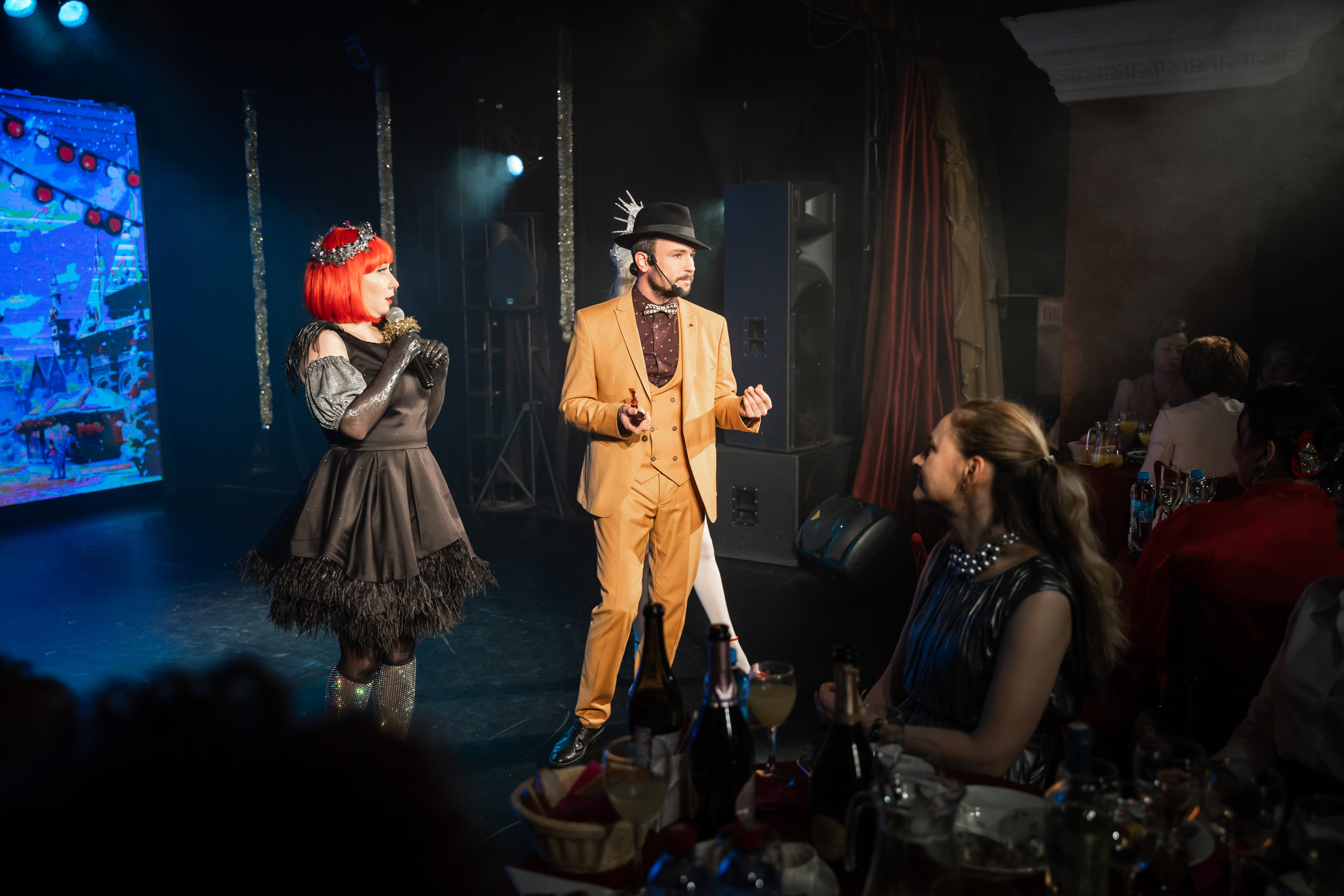 КОРПОРАТИВЫ И ПРАЗДНИКИ. Свадебный фотограф Санкт-Петербург Катерина Ширяева