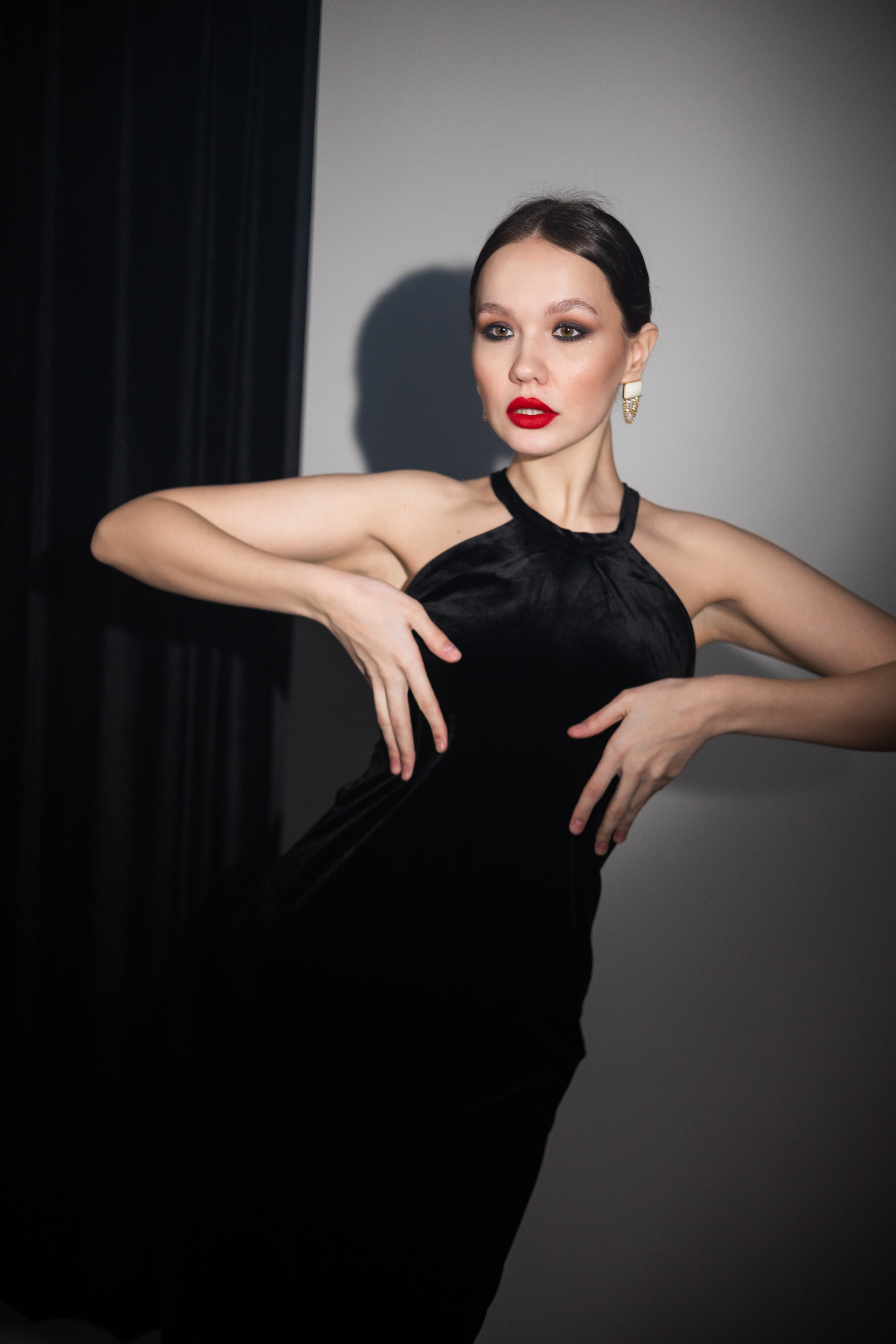 ХУДОЖЕСТВЕННАЯ ФОТОГРАФИЯ \ ТВОРЧЕСКИЕ ПРОЕКТЫ. Свадебный фотограф Санкт-Петербург Катерина Ширяева