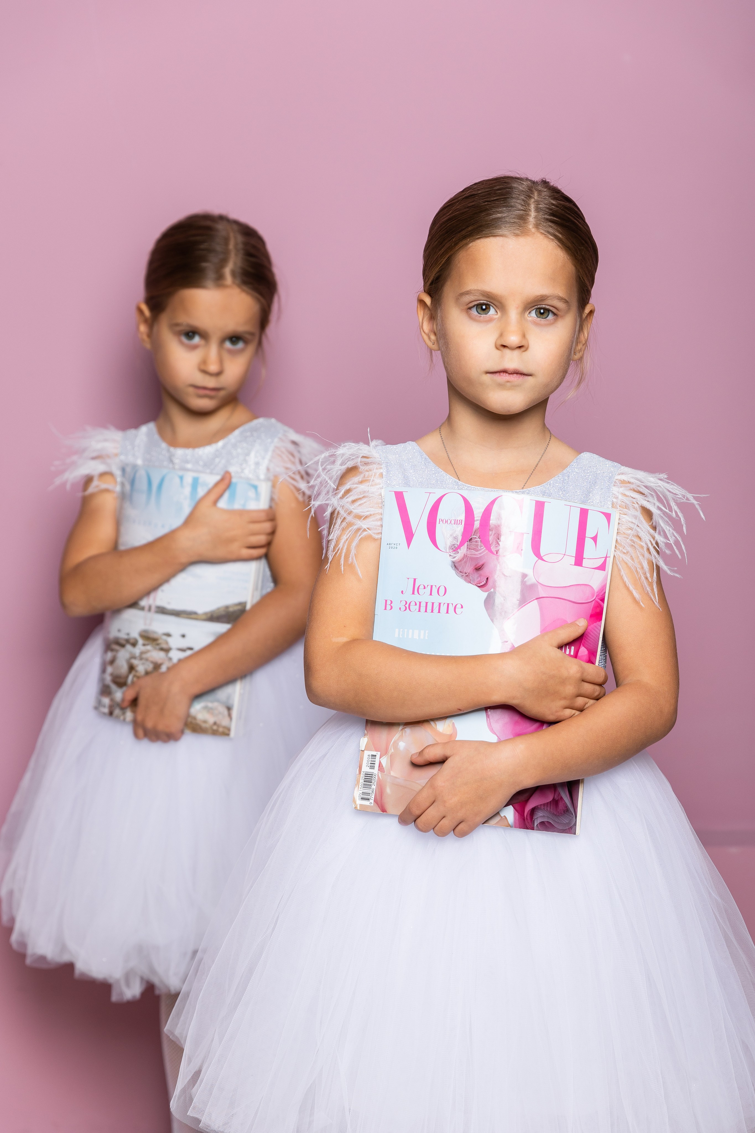 СЕМЬИ. Свадебный фотограф Санкт-Петербург Катерина Ширяева