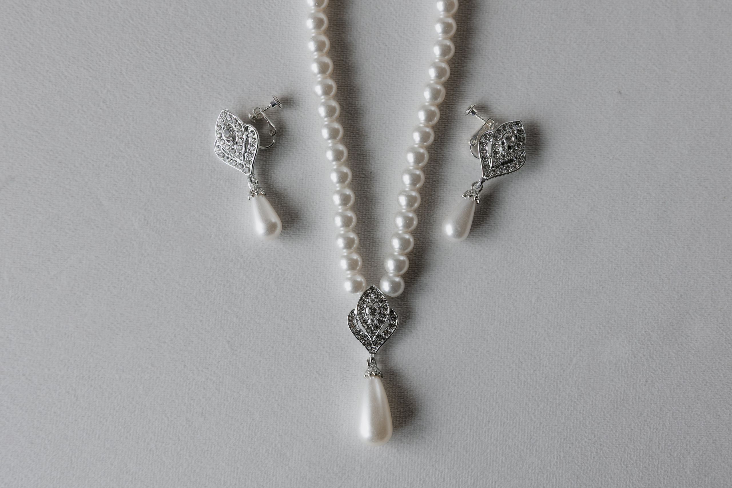 Serge & Anna, Versal. Свадебный фотограф Кристина Винокурова