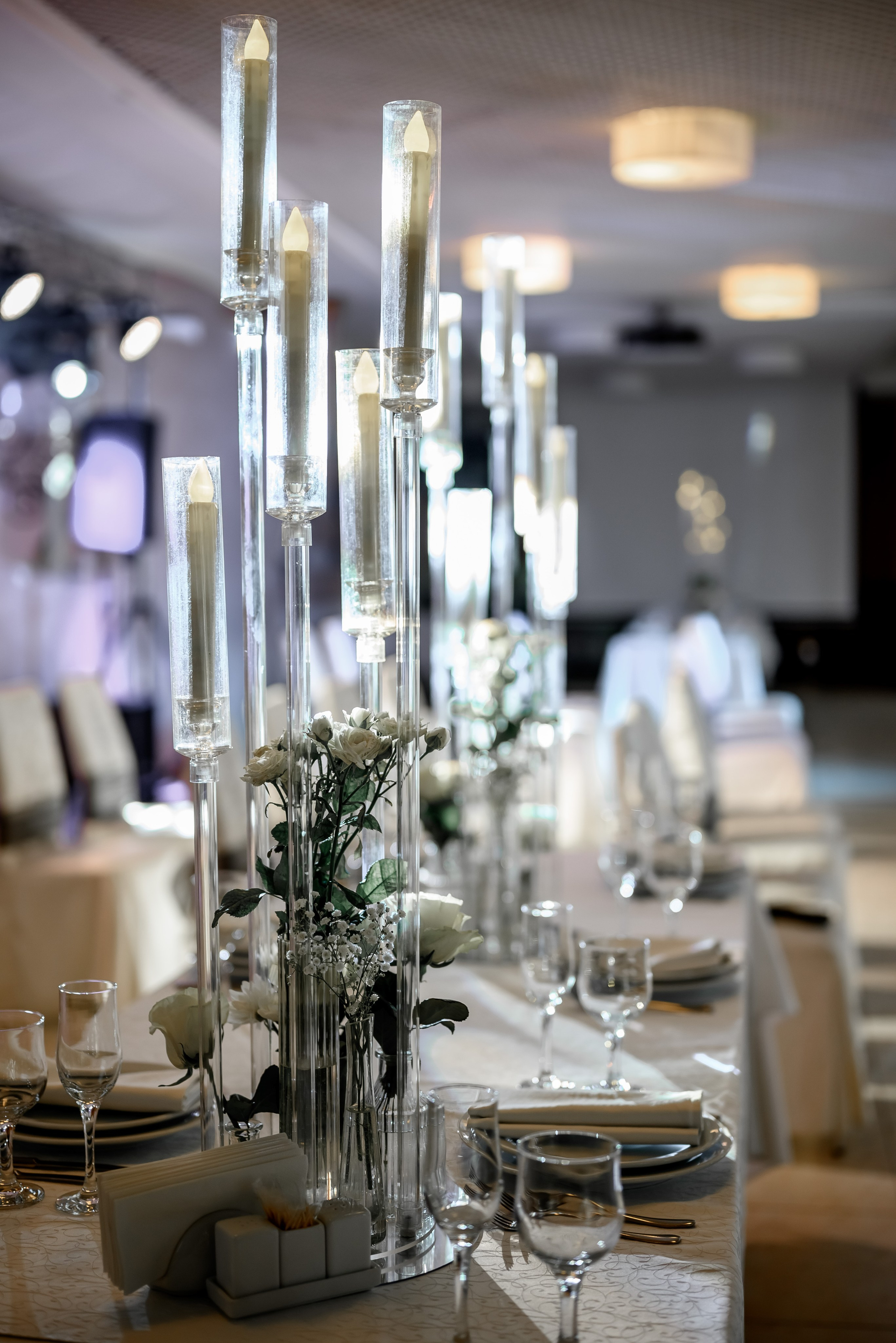 Юлия и Денис. Юлия Басня семейный и свадебный фотограф в Донецке