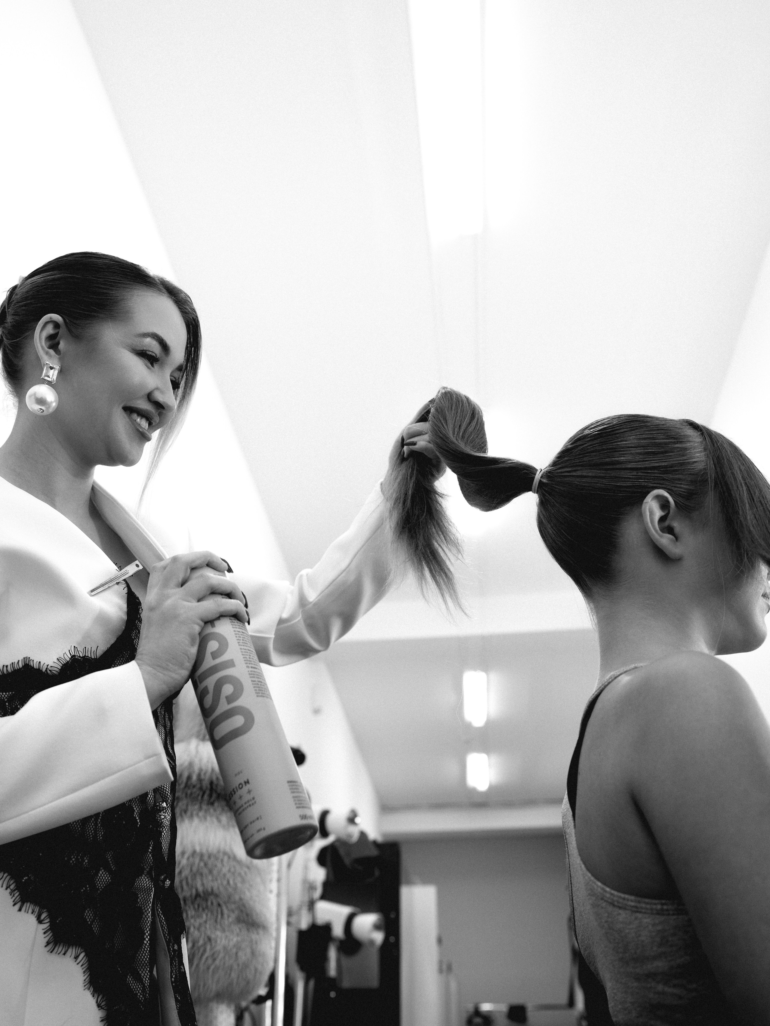 Backstage со съемок. Иван Упоров — фотограф, рилсмейкер чебоксары