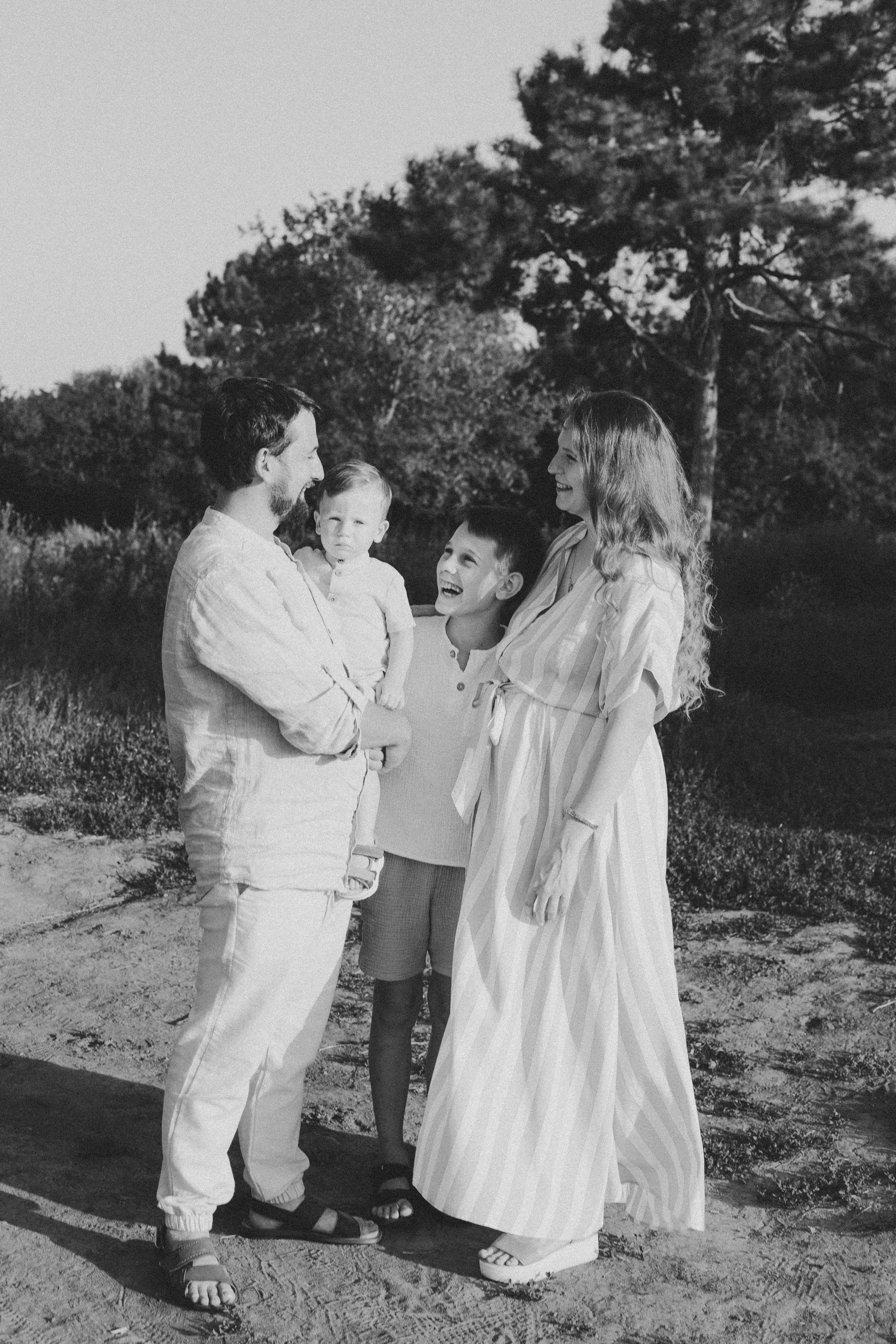 3. Семейный, детский, женский, свадебный фотограф в Ростове-на-Дону Васильчикова Юлия