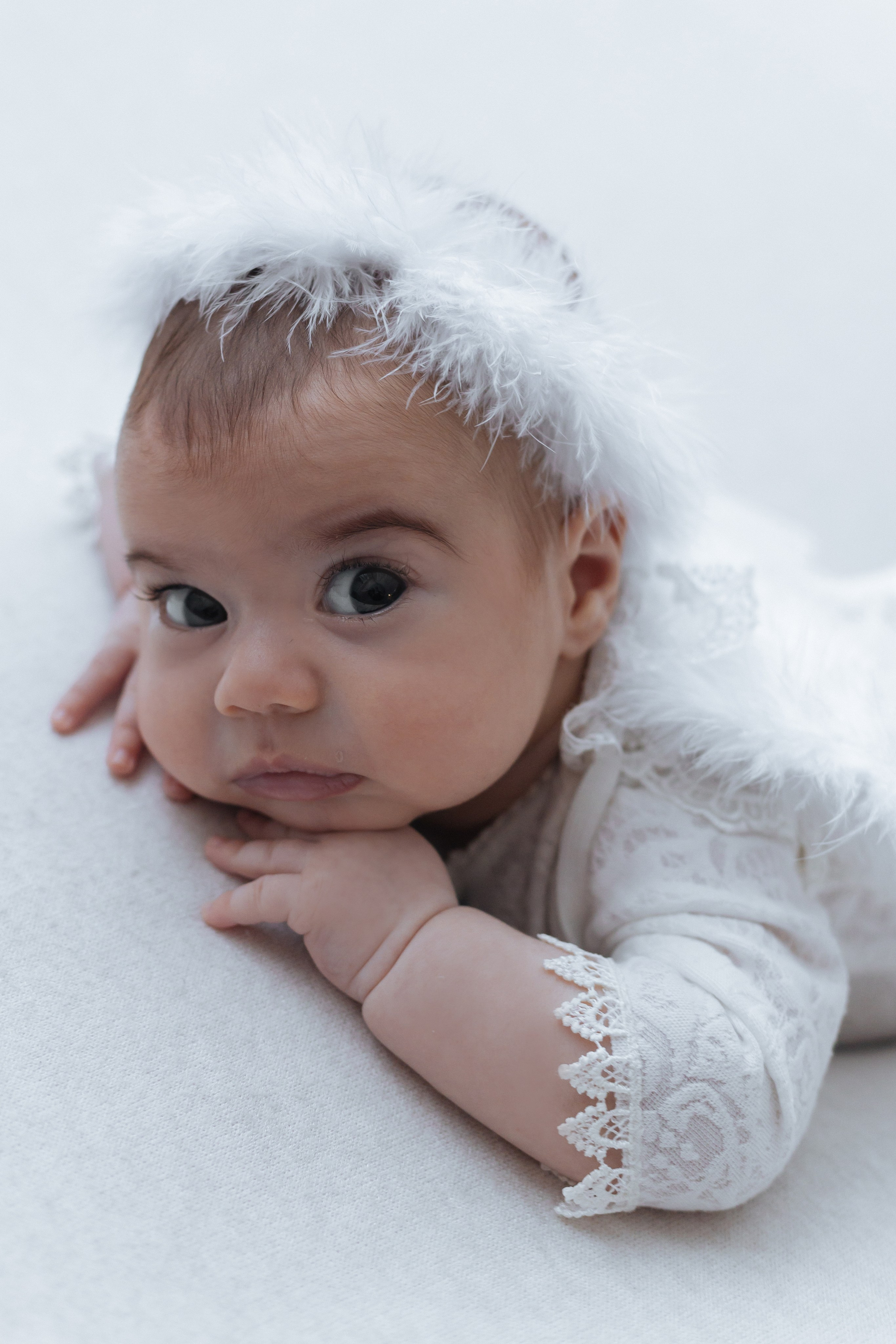 Портфолио. Фотограф новорожденных Химки, Красногорск, Мытищи и Москва Елена Третьяк