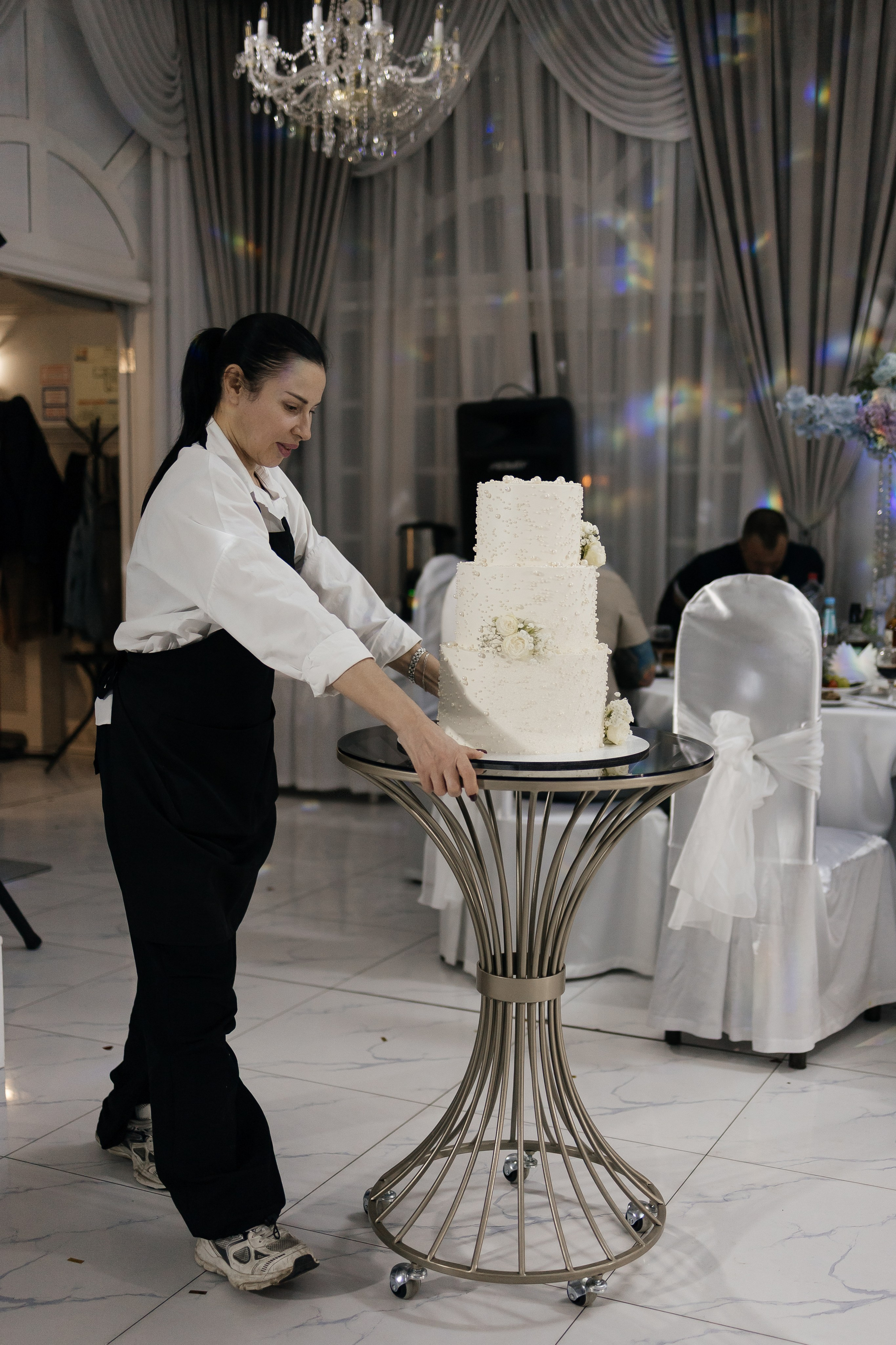 2.05.2025|Лилия и Александр. Свадебный фотограф в Ростове-на-Дону и Азове Малявка Анастасия