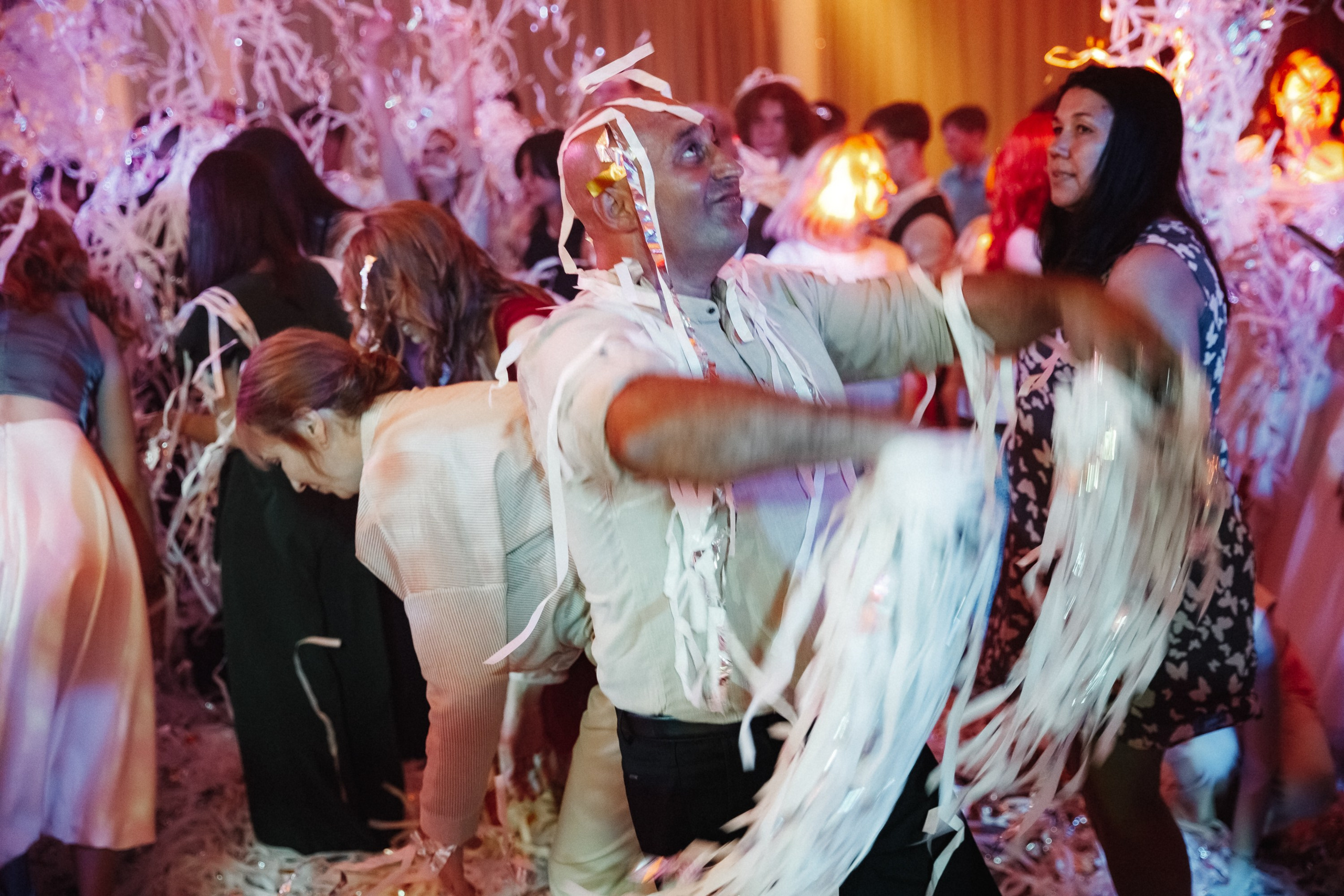 Выпускной. Свадебный фотограф Дмитрий Воробьев Ярославль