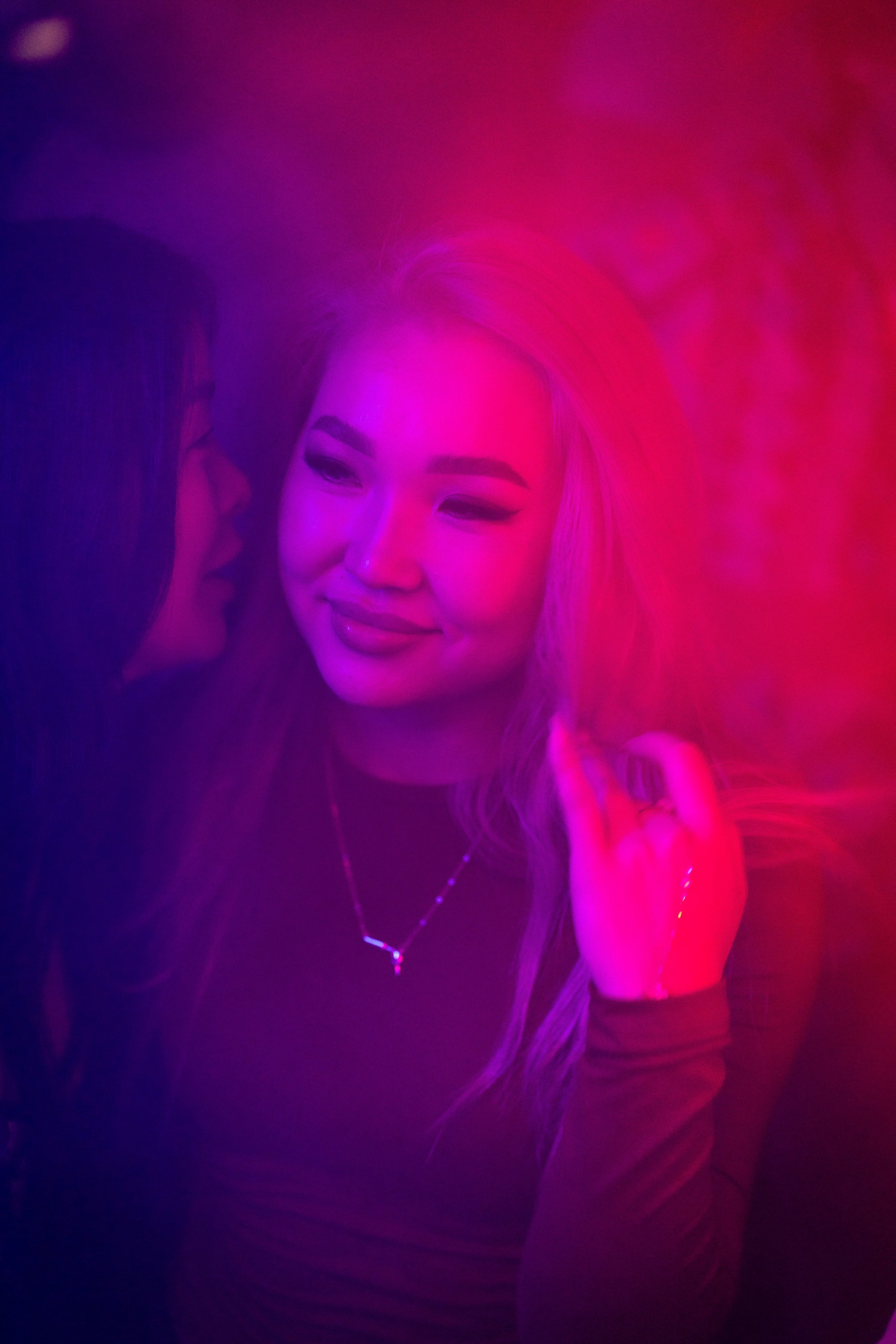 Rook's 14.02. Анастасия Паршукова — фотограф Шерегеш Новосибирск