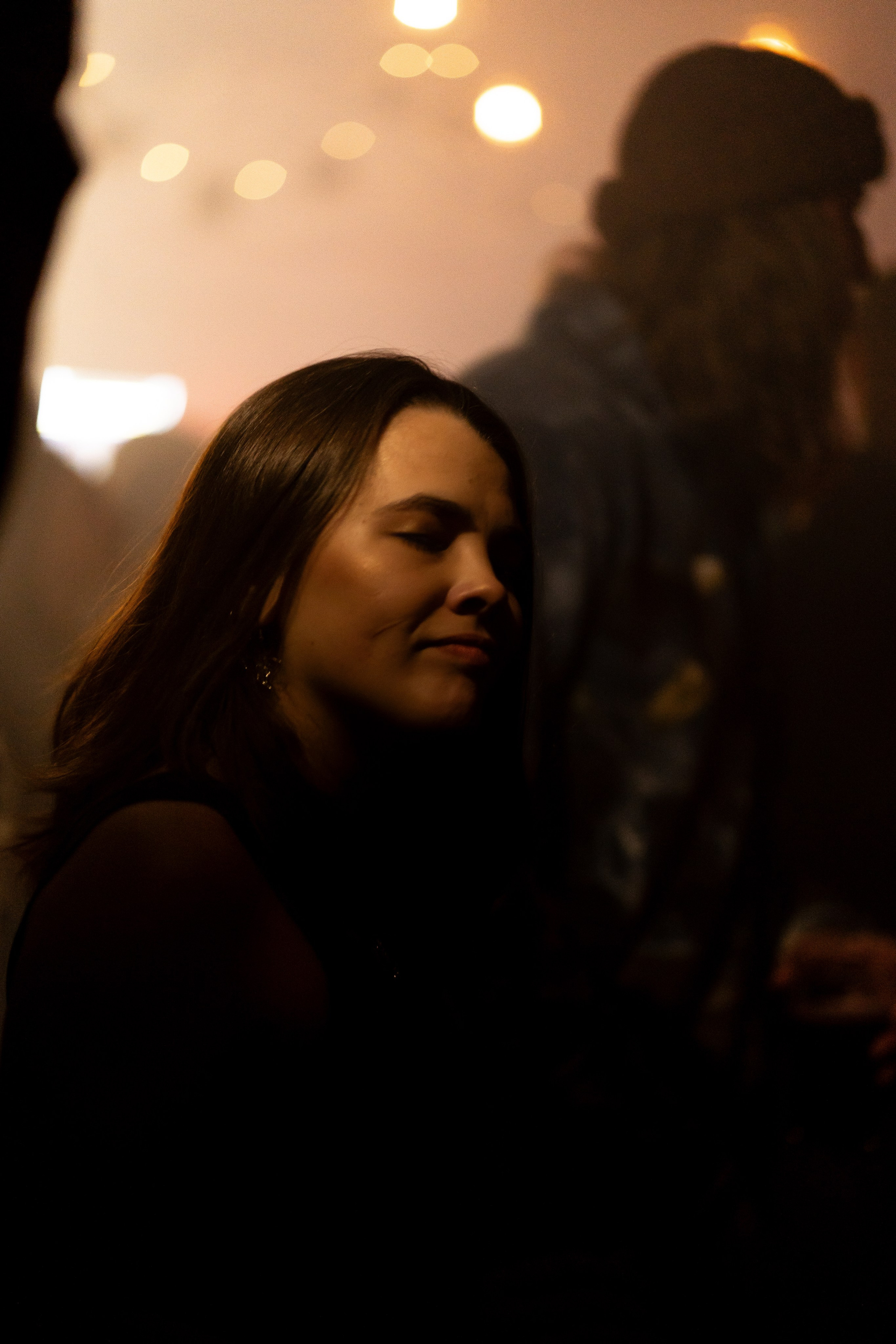 Rook's. Анастасия Паршукова — фотограф Шерегеш Новосибирск