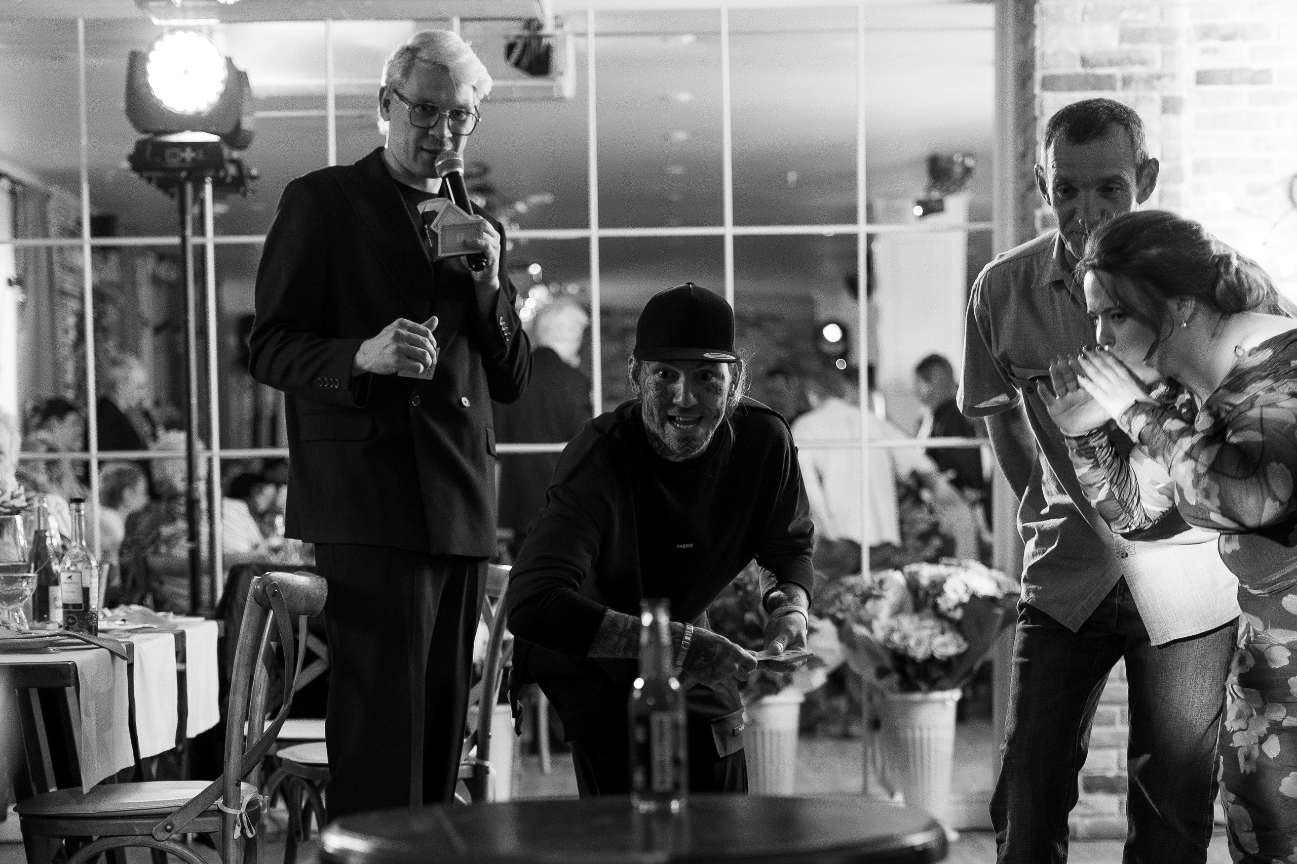 Виктория & Максим. Анастасия Паршукова — фотограф Шерегеш Новосибирск